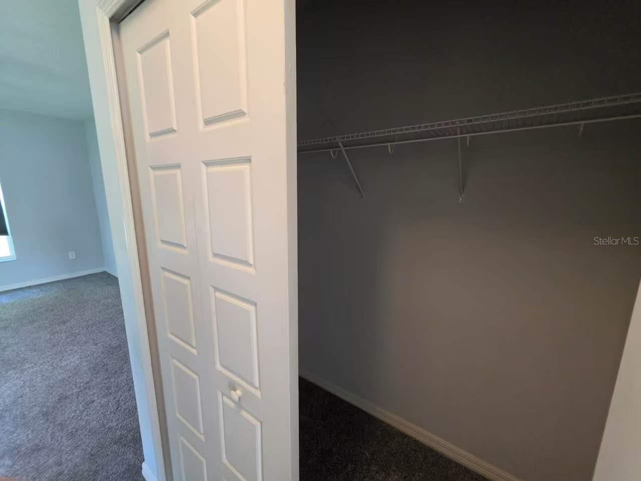 1631 Town Park Ct Property Photo 14