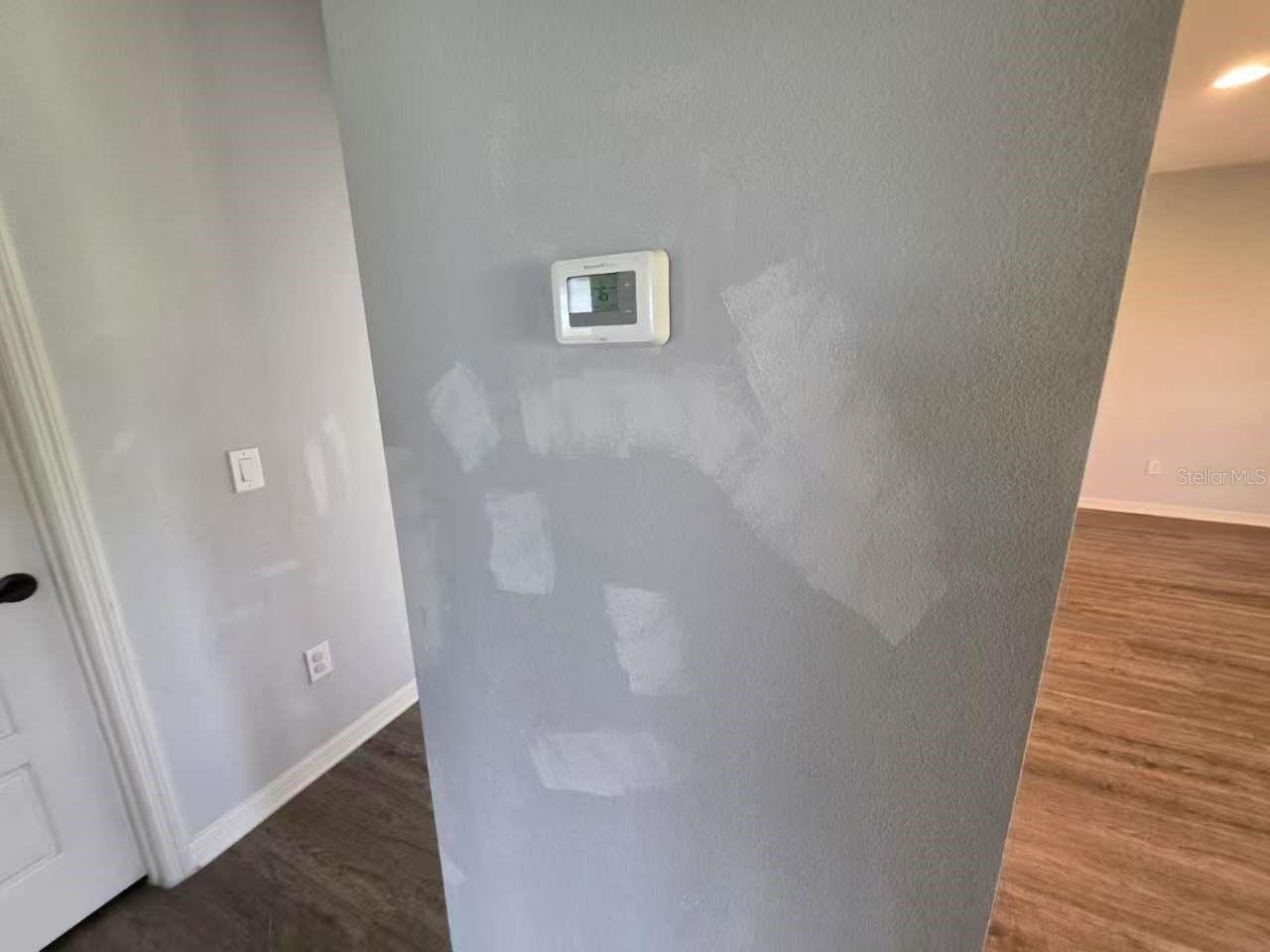1631 Town Park Ct Property Photo 16