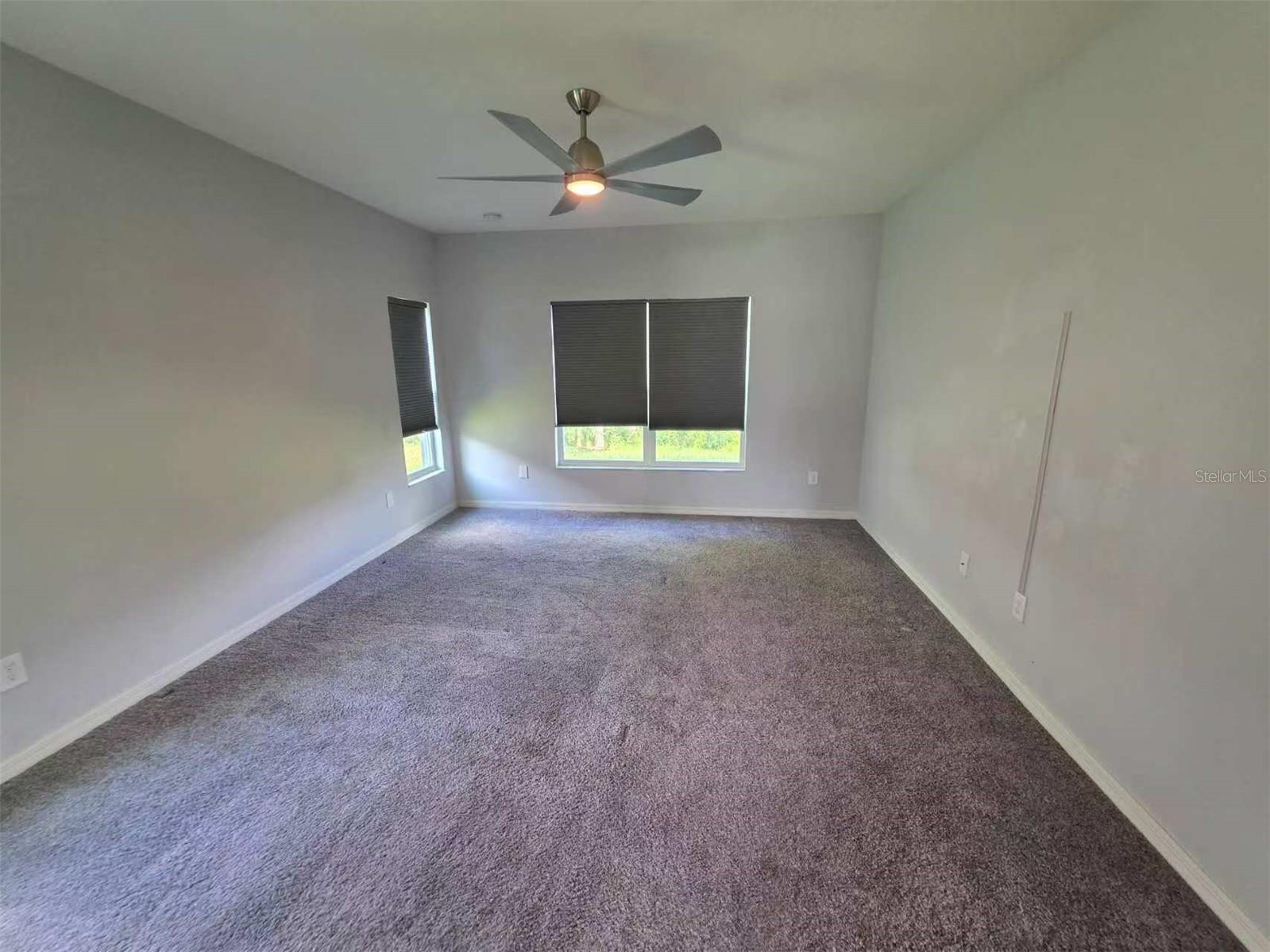 1631 Town Park Ct Property Photo 18
