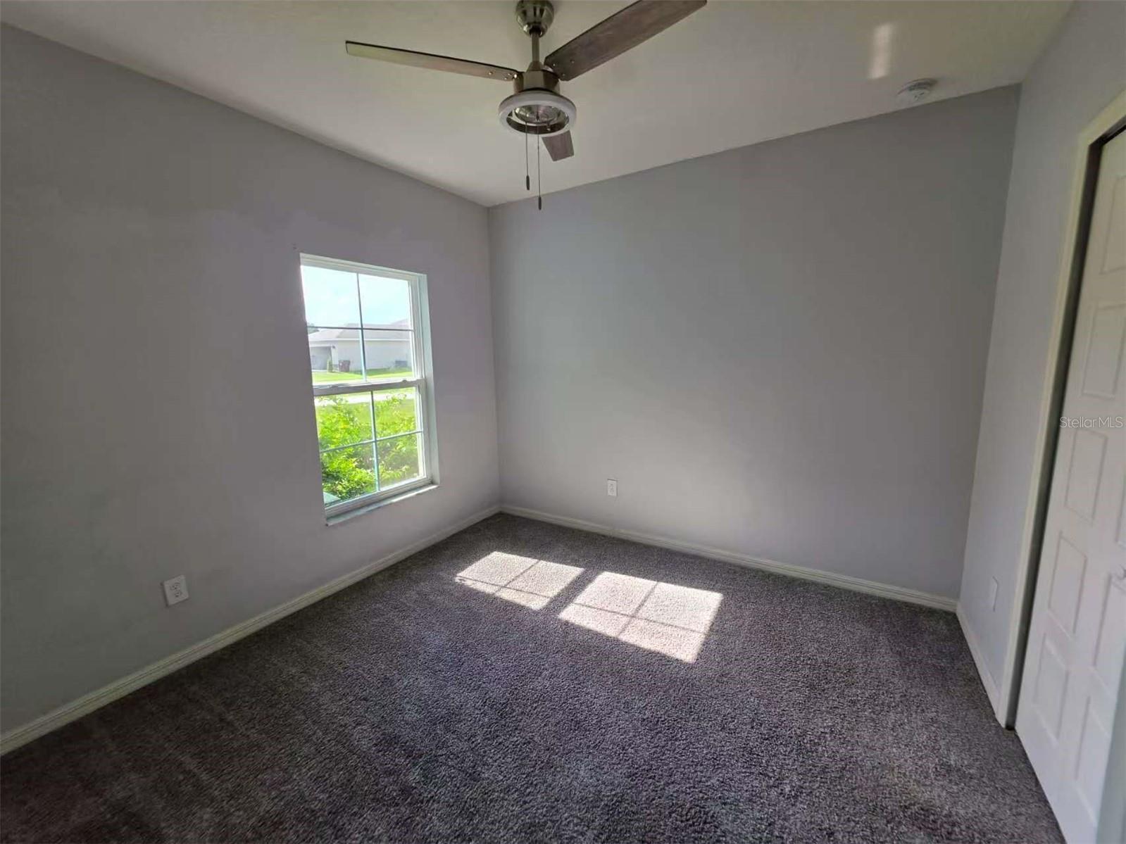 1631 Town Park Ct Property Photo 19