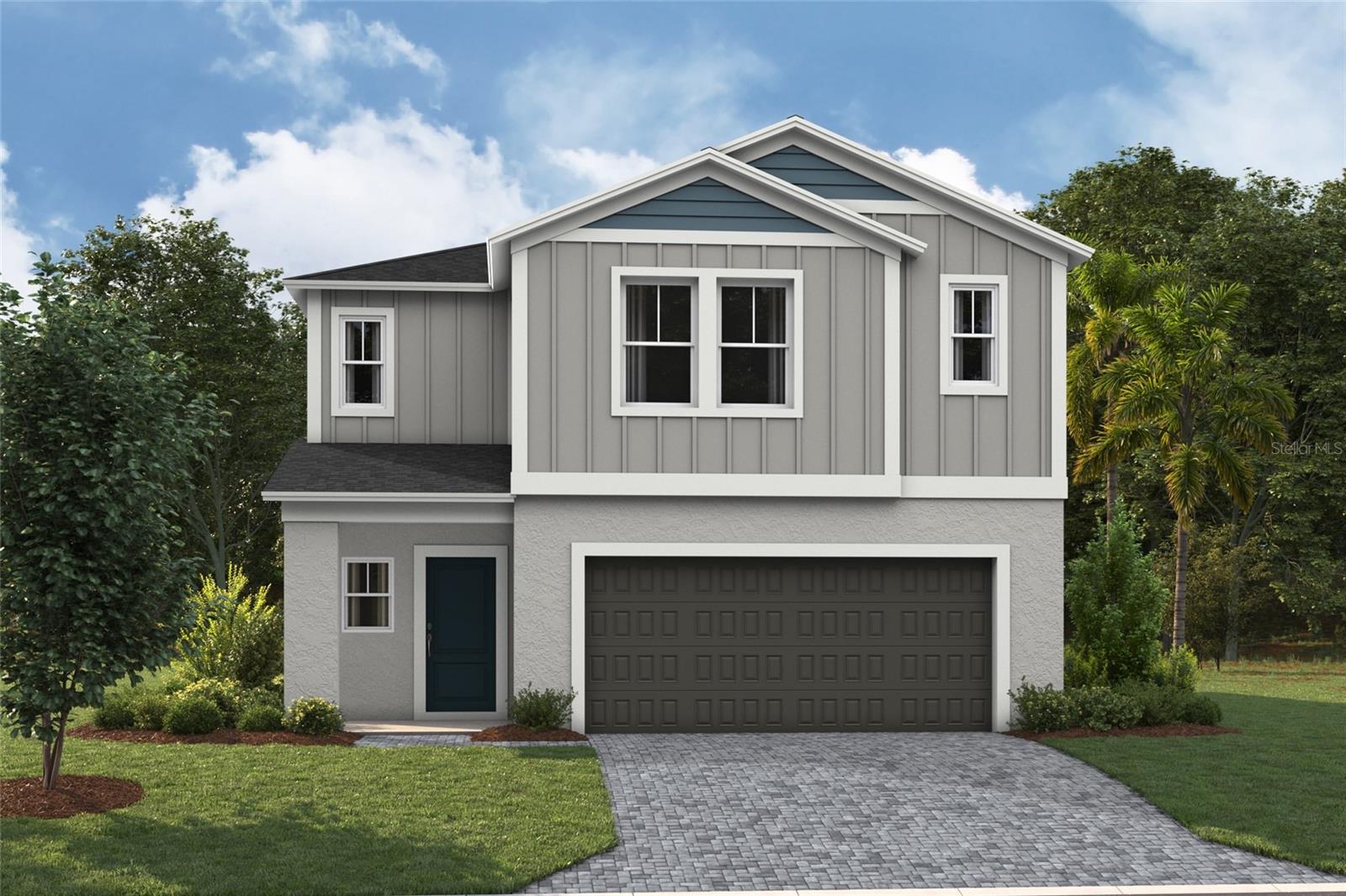 34658 Silent Pine Run Property Photo 1