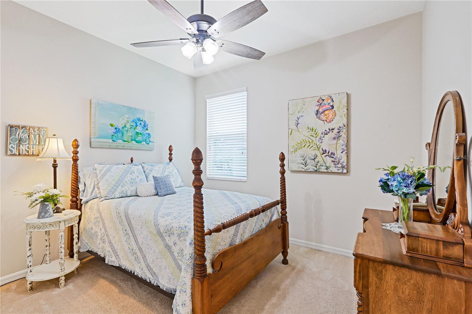 17527 Bright Wheat Dr Property Photo 30