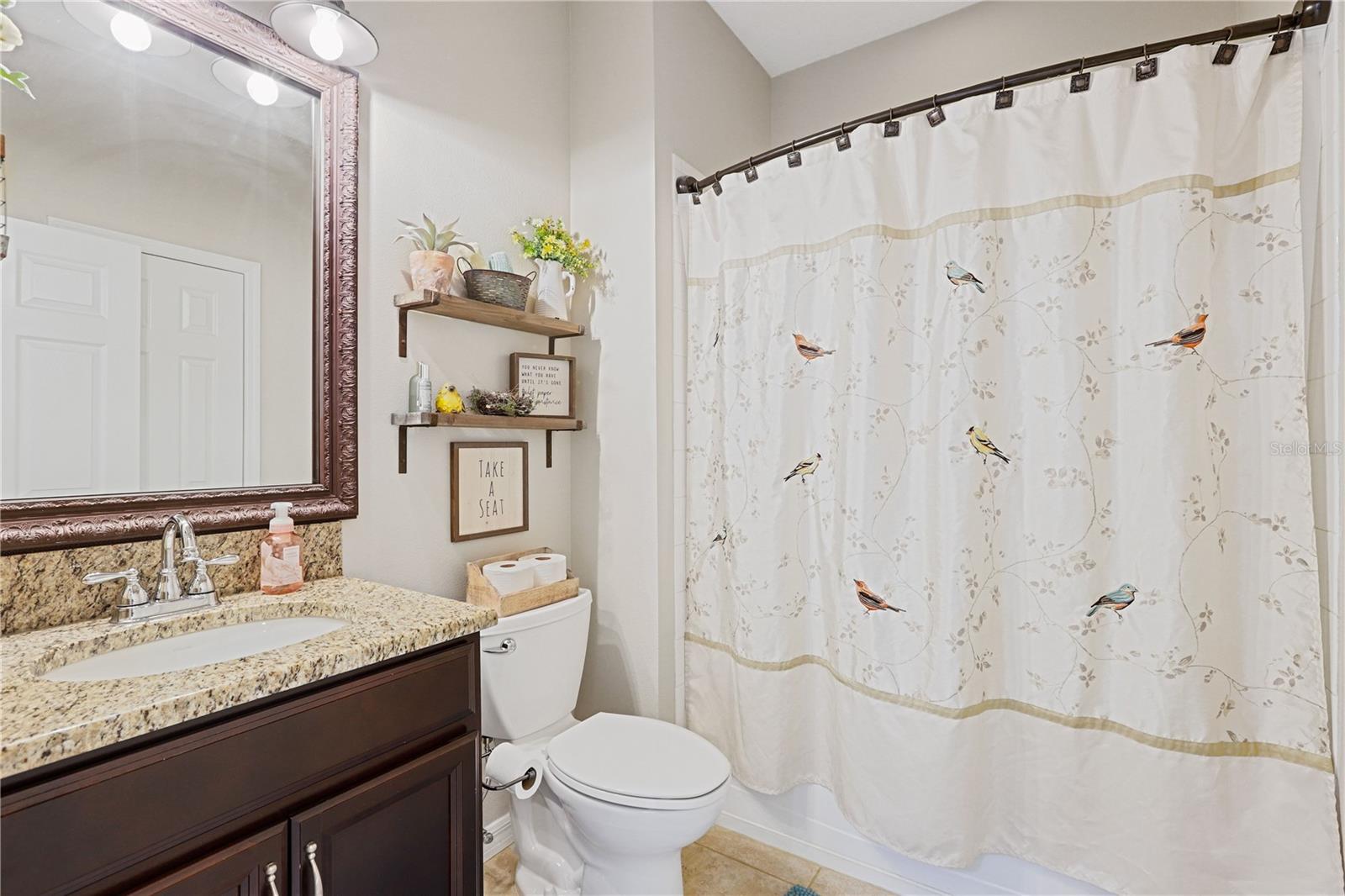 17527 Bright Wheat Dr Property Photo 31