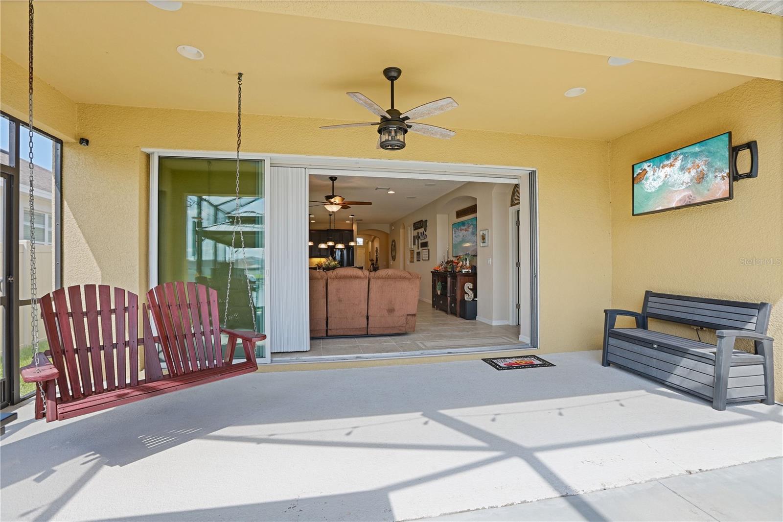 17527 Bright Wheat Dr Property Photo 33