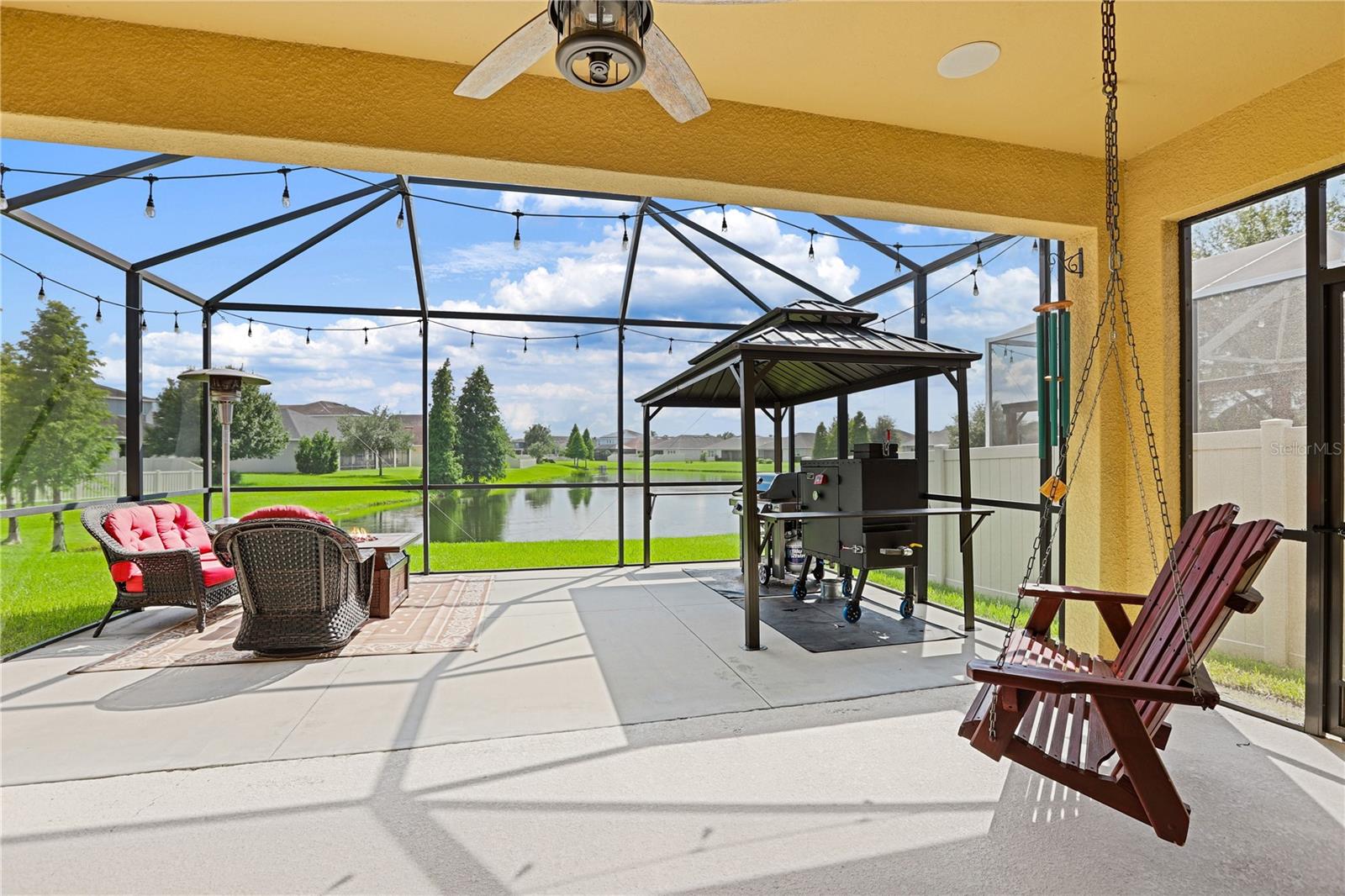 17527 Bright Wheat Dr Property Photo 34