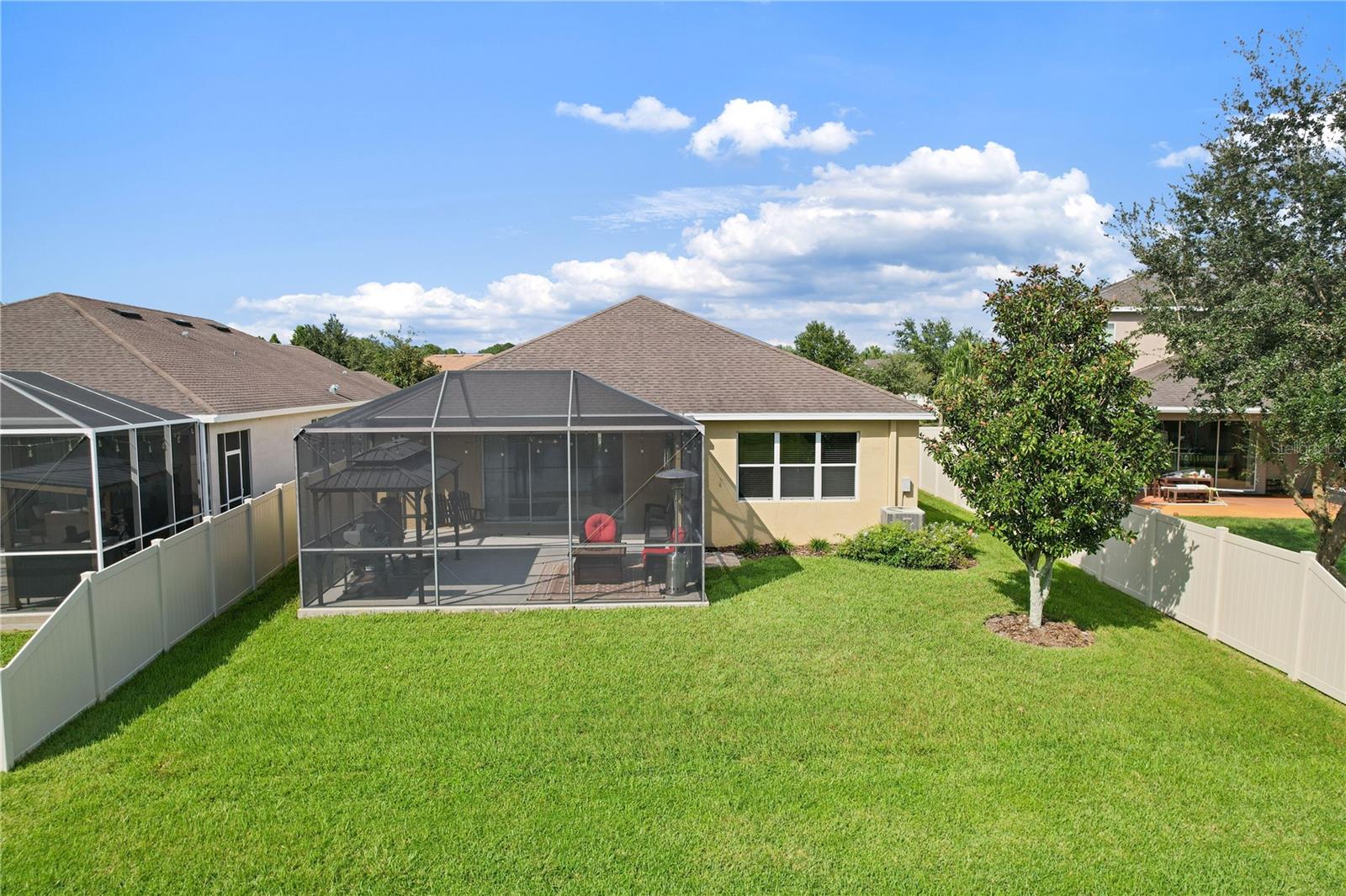 17527 Bright Wheat Dr Property Photo 36