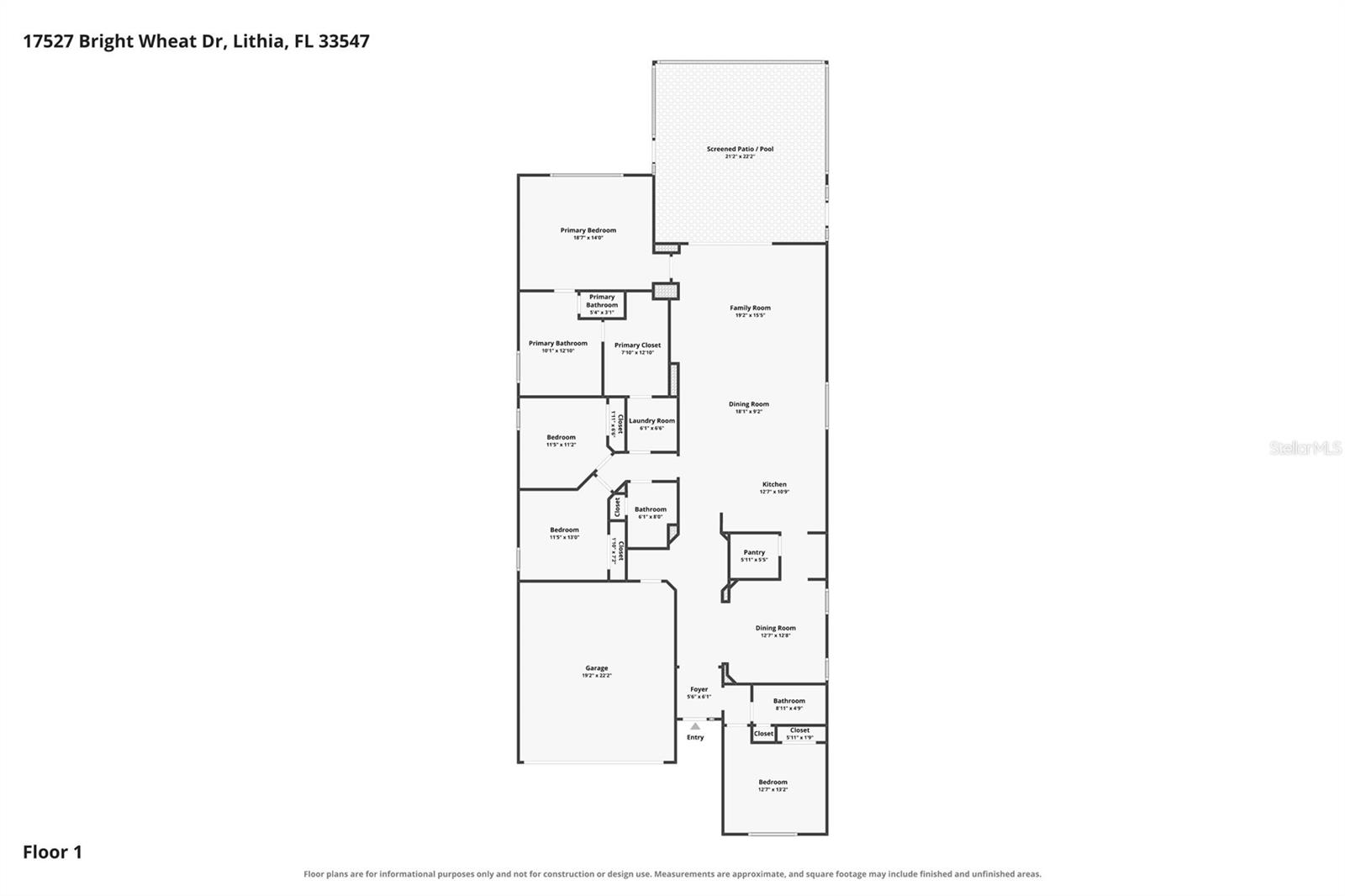 17527 Bright Wheat Dr Property Photo 48