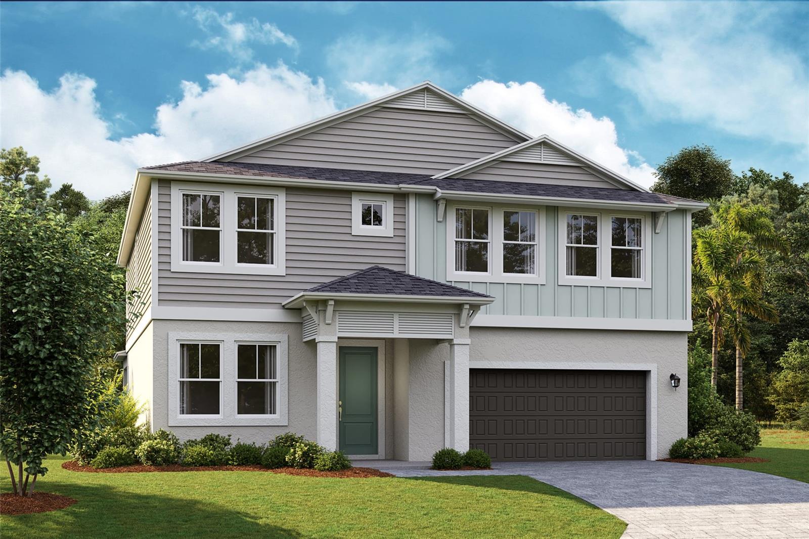 33421 Twilight Sea Pl Property Photo 1