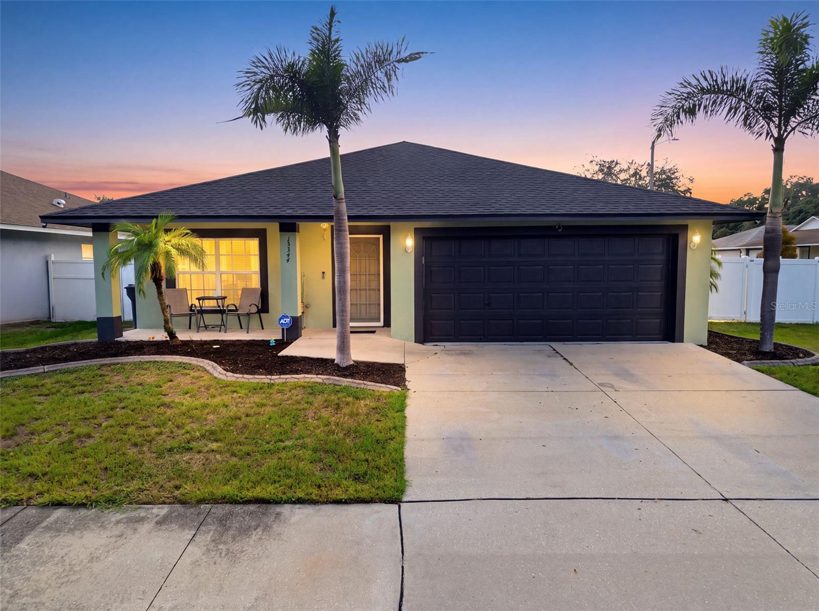 15544 FLORIDA BREEZE LOOP