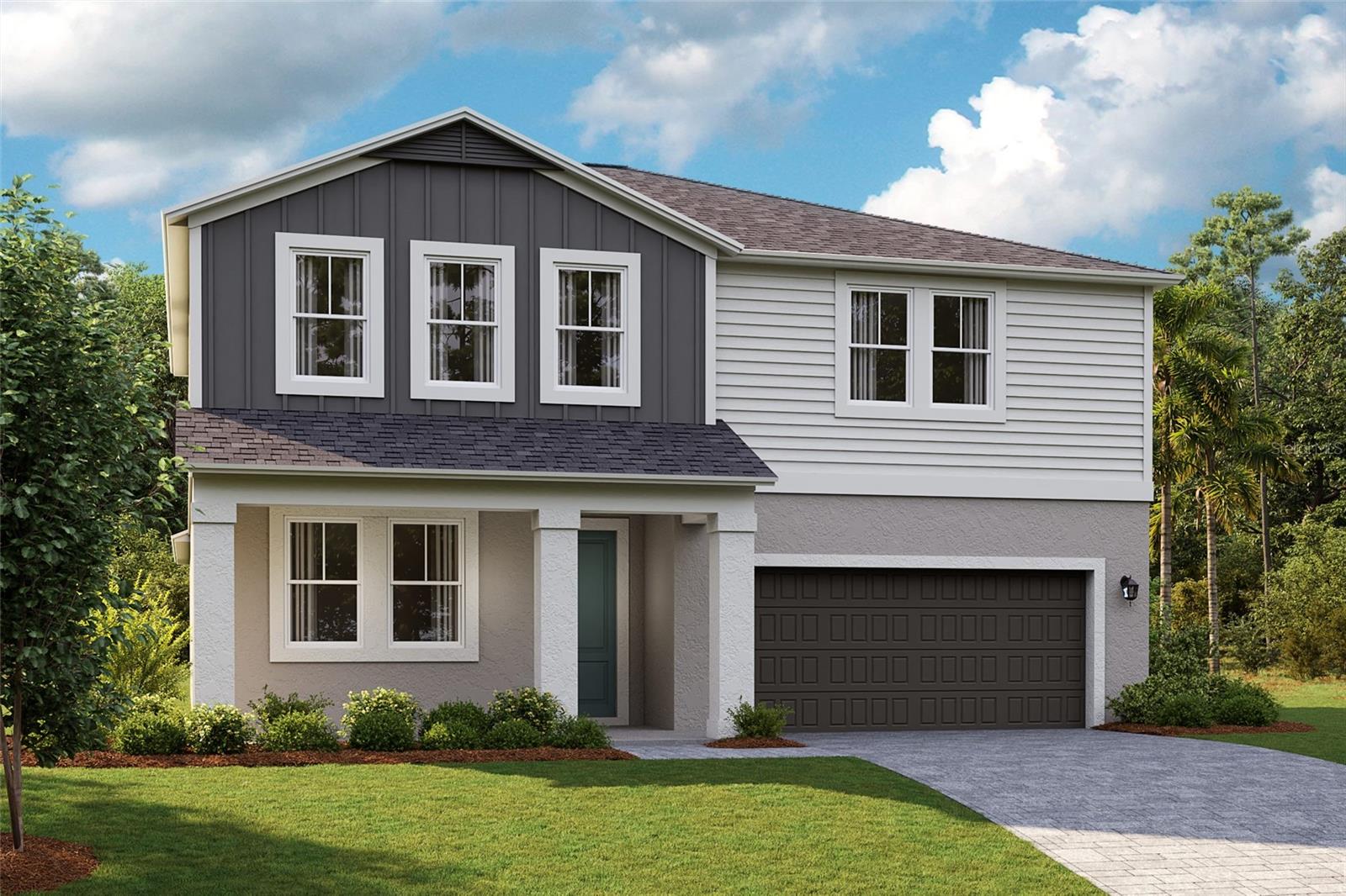 33415 TWILIGHT SEA PL Property Photo 1