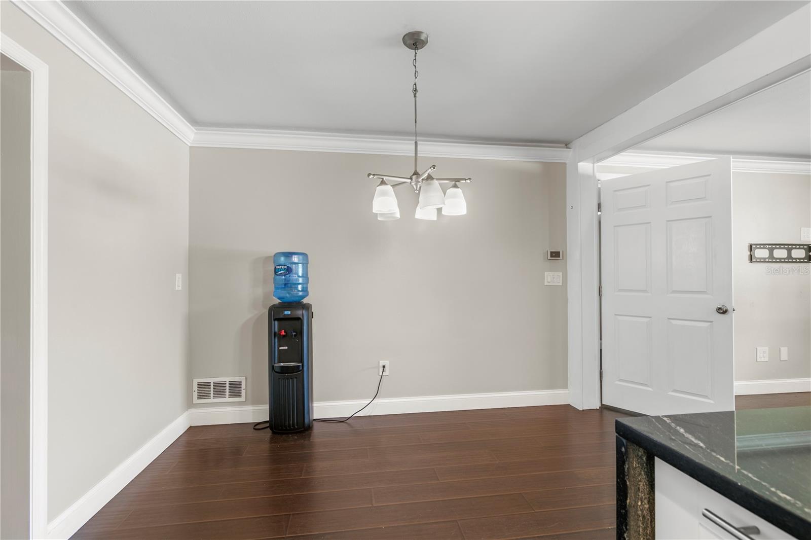 1009 Woodley Rd Property Photo 13