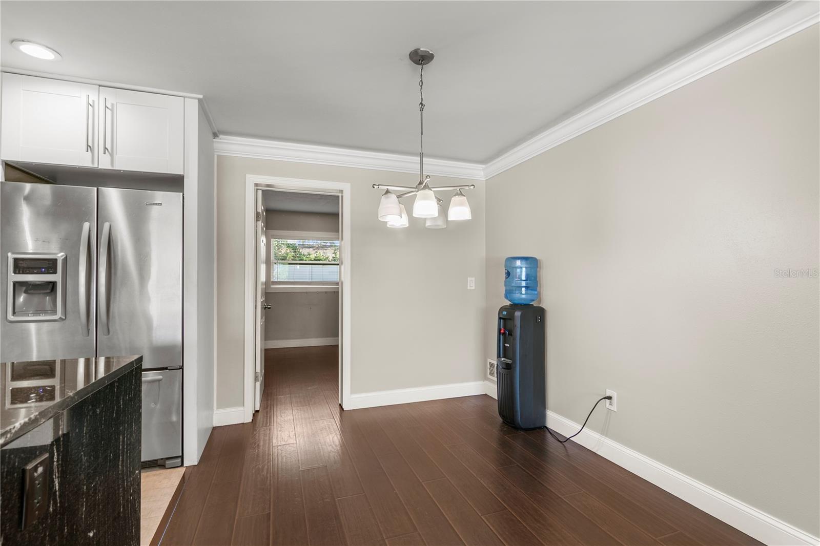 1009 Woodley Rd Property Photo 14