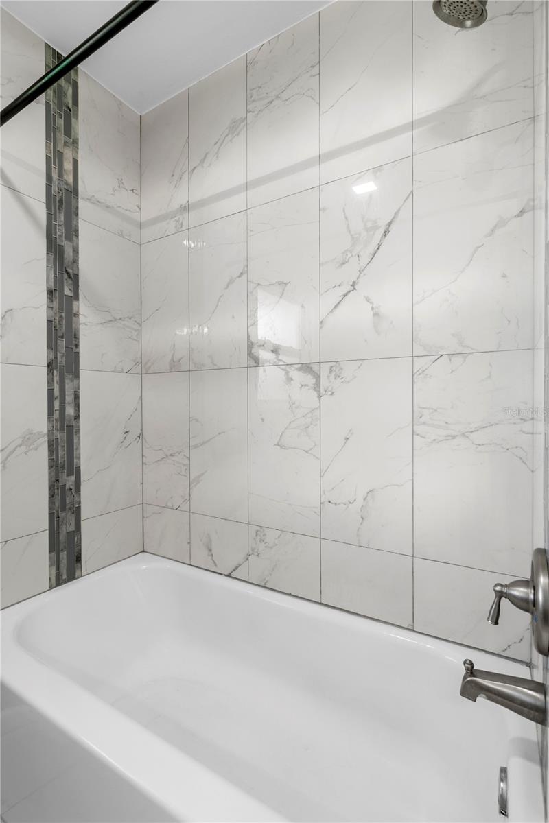 1009 Woodley Rd Property Photo 22