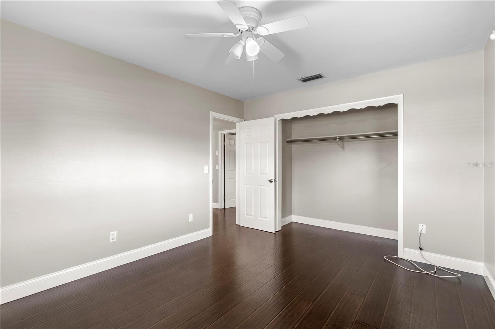 1009 Woodley Rd Property Photo 24