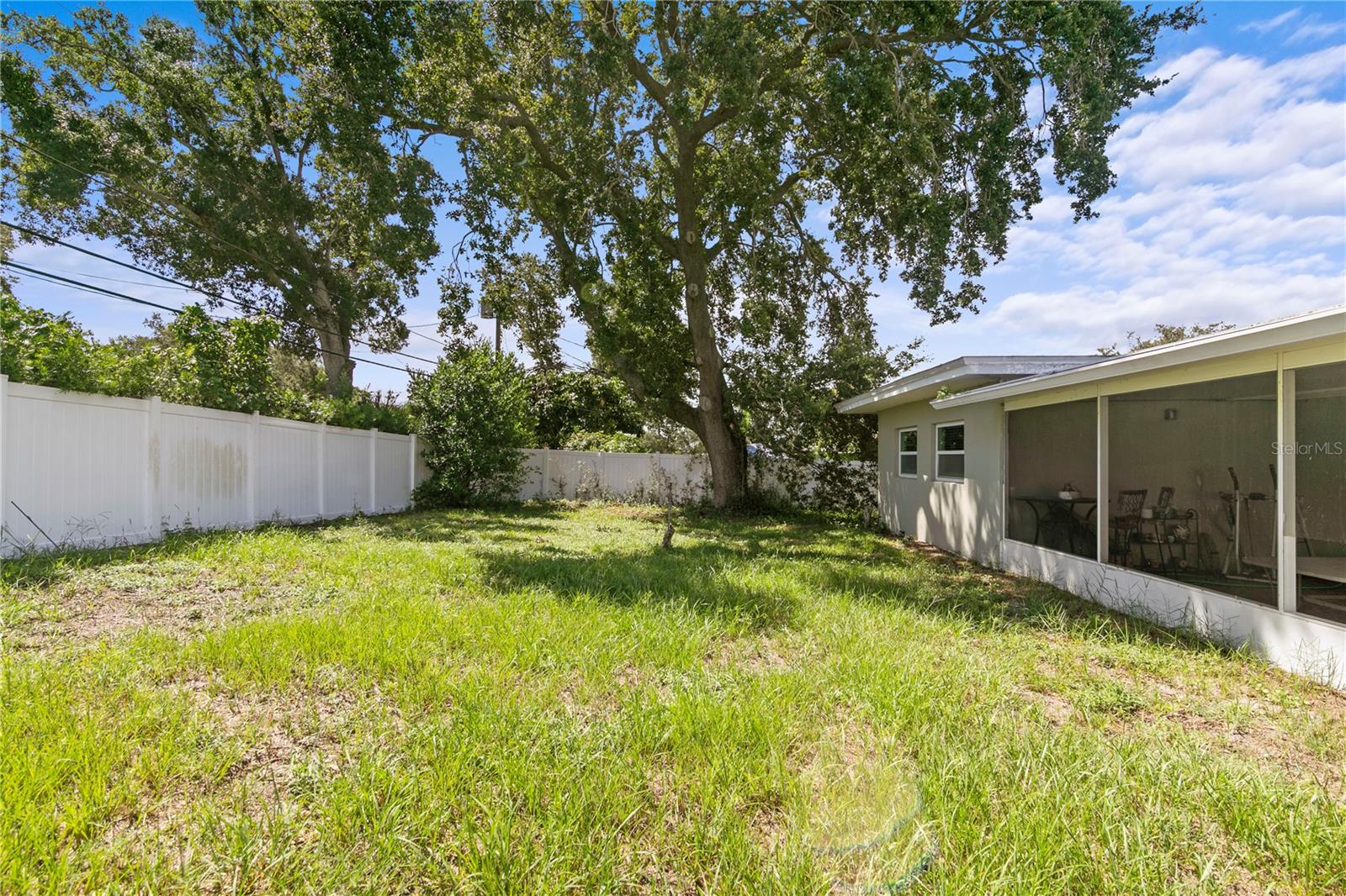 1009 Woodley Rd Property Photo 25