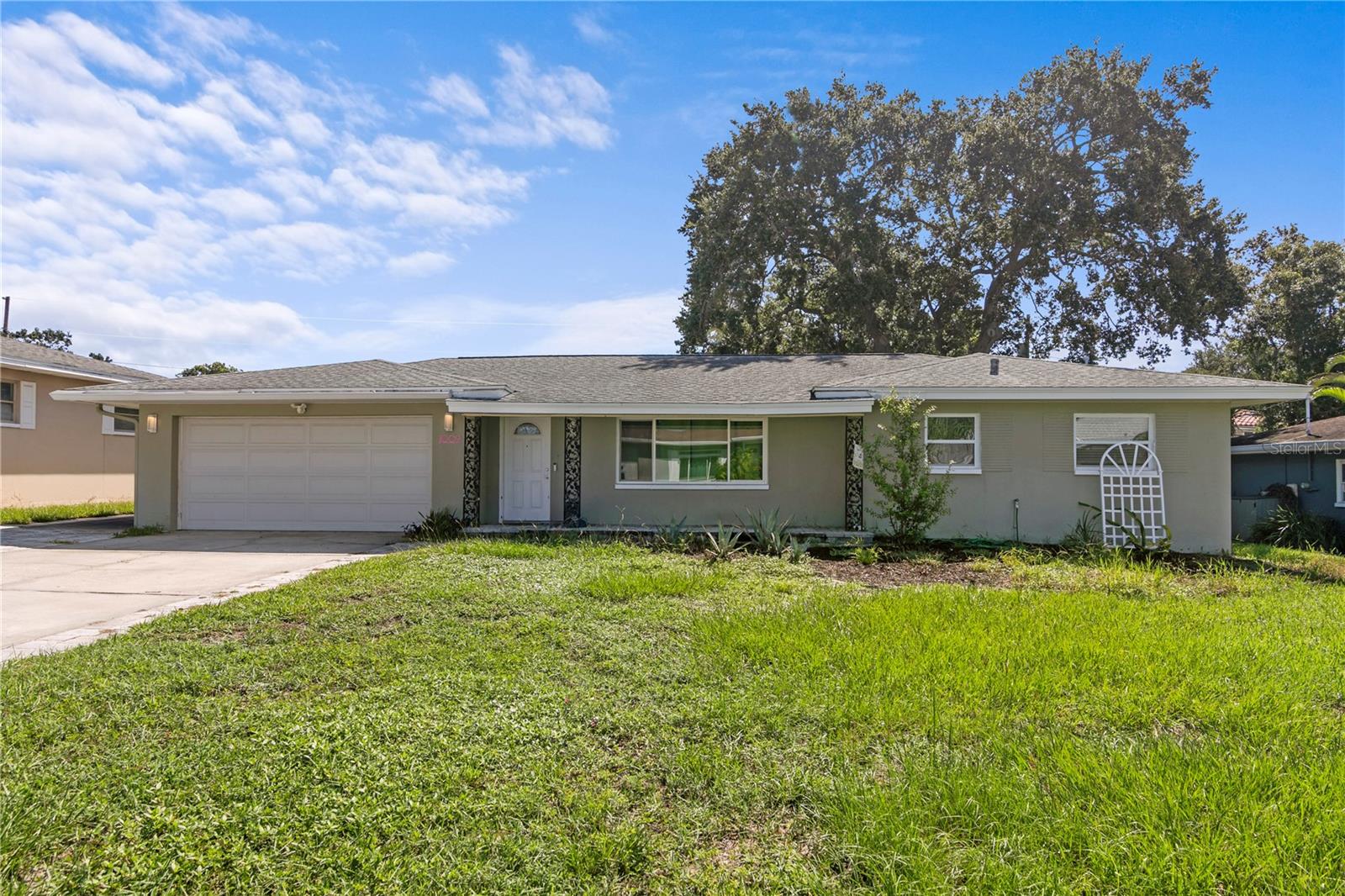 1009 Woodley Rd Property Photo 26