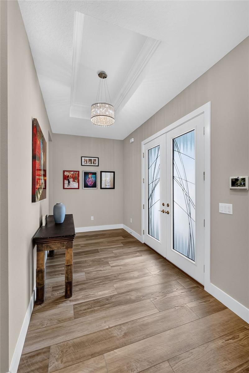 10470 Purple Thistle Way Property Photo 4