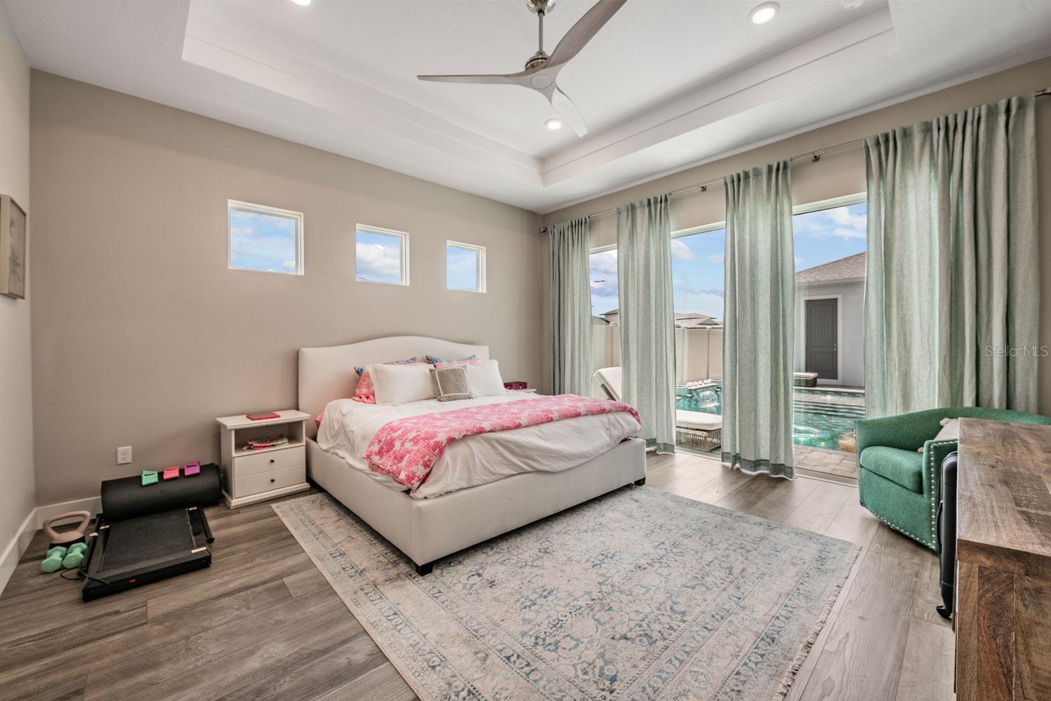 10470 Purple Thistle Way Property Photo 15