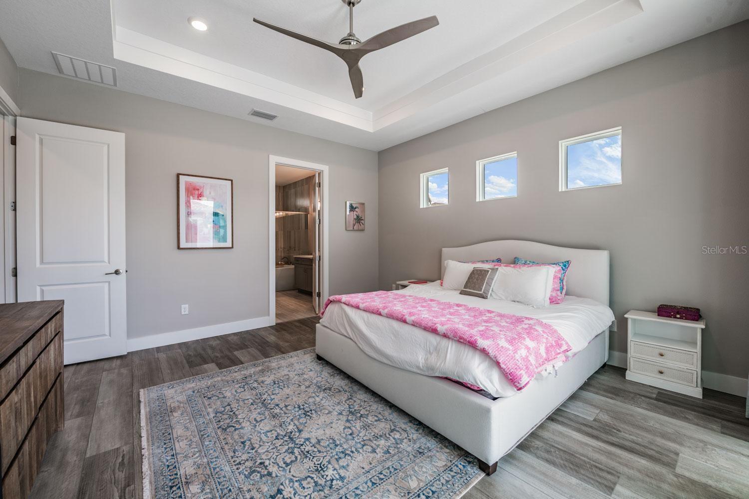 10470 Purple Thistle Way Property Photo 16