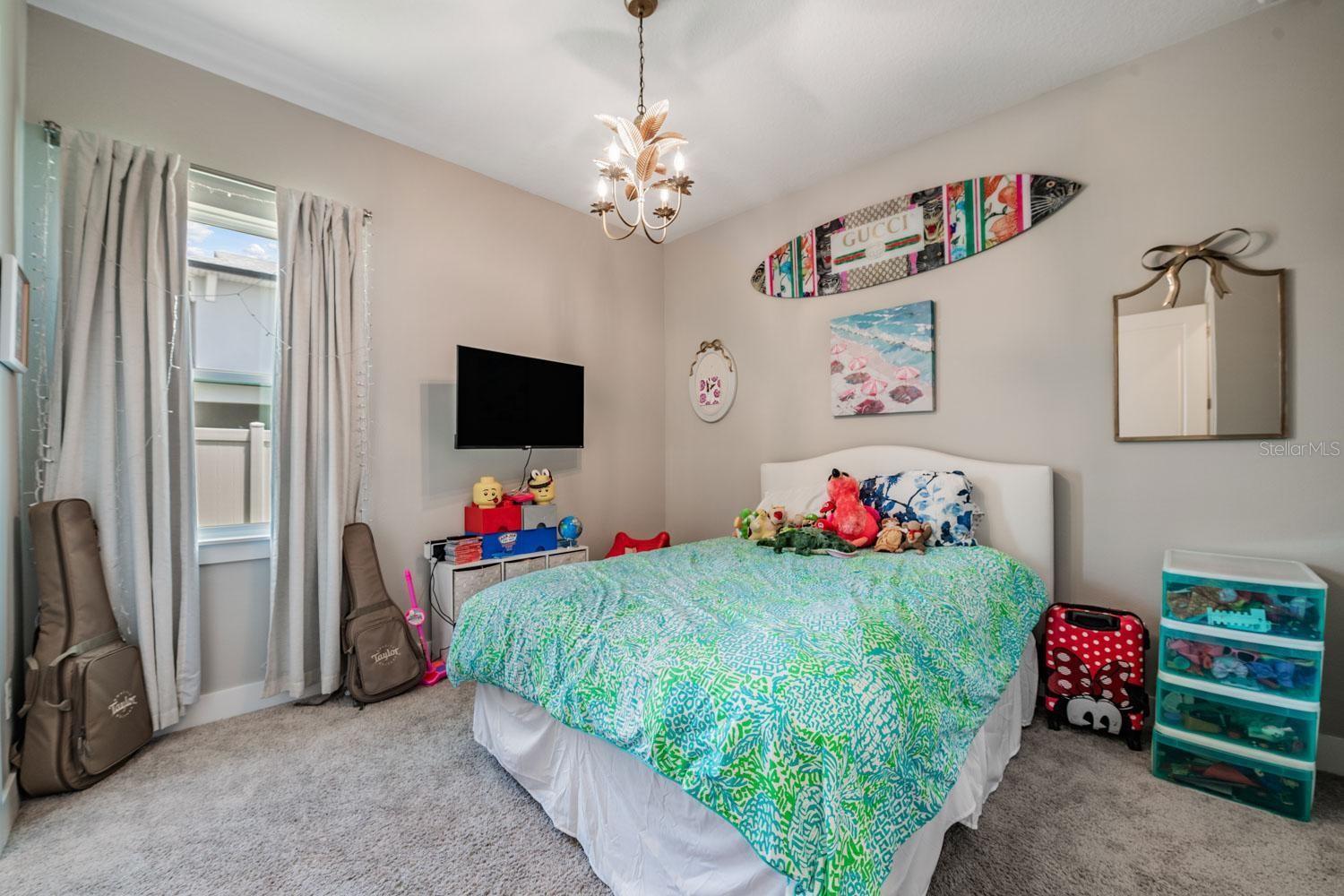 10470 Purple Thistle Way Property Photo 18
