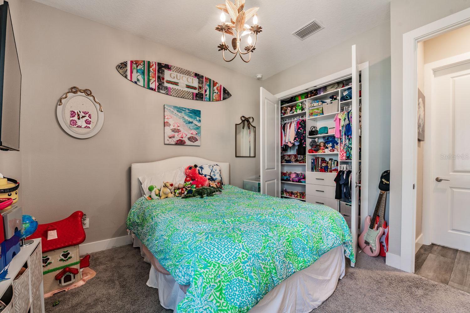 10470 Purple Thistle Way Property Photo 19