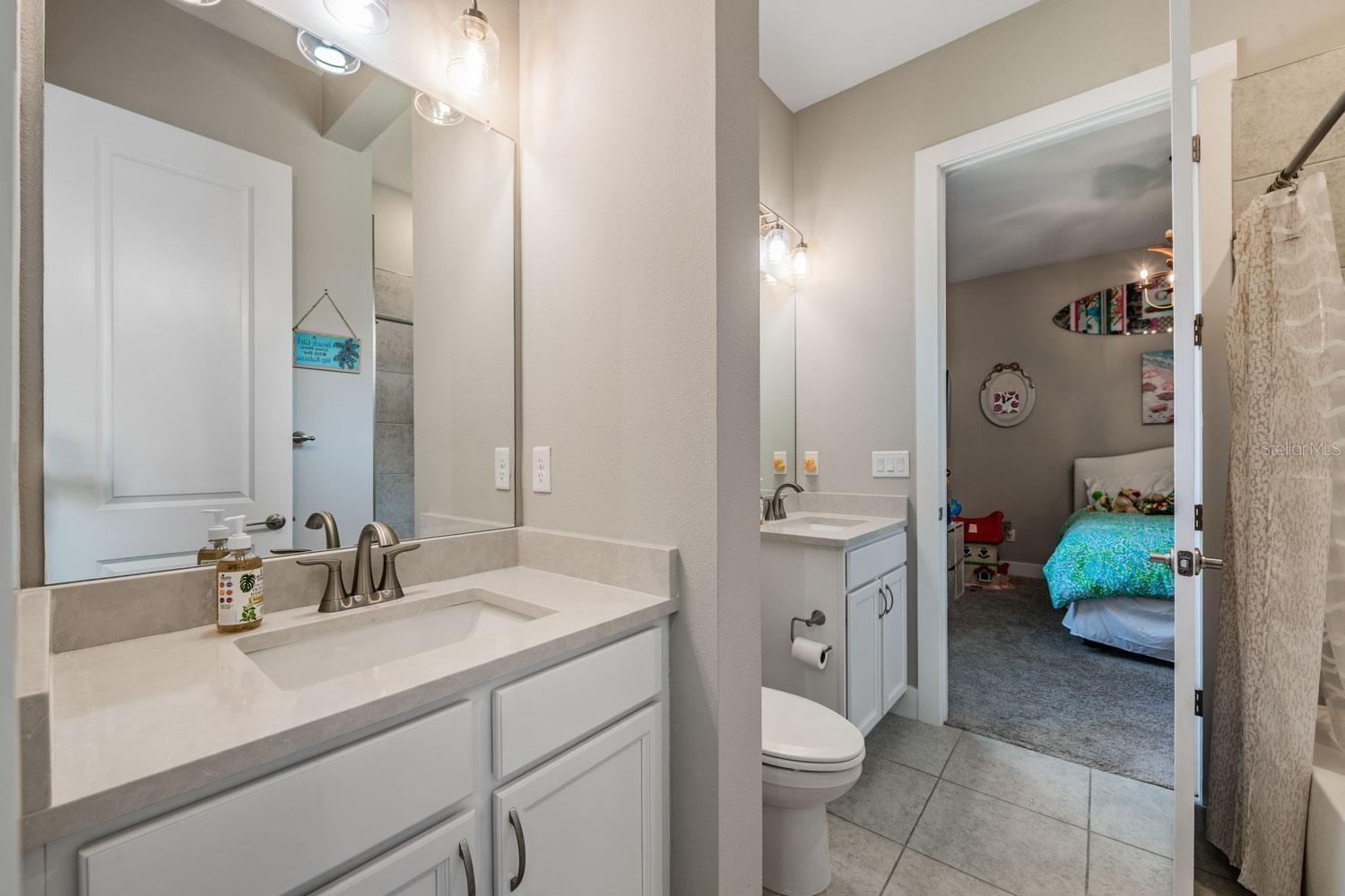 10470 Purple Thistle Way Property Photo 20