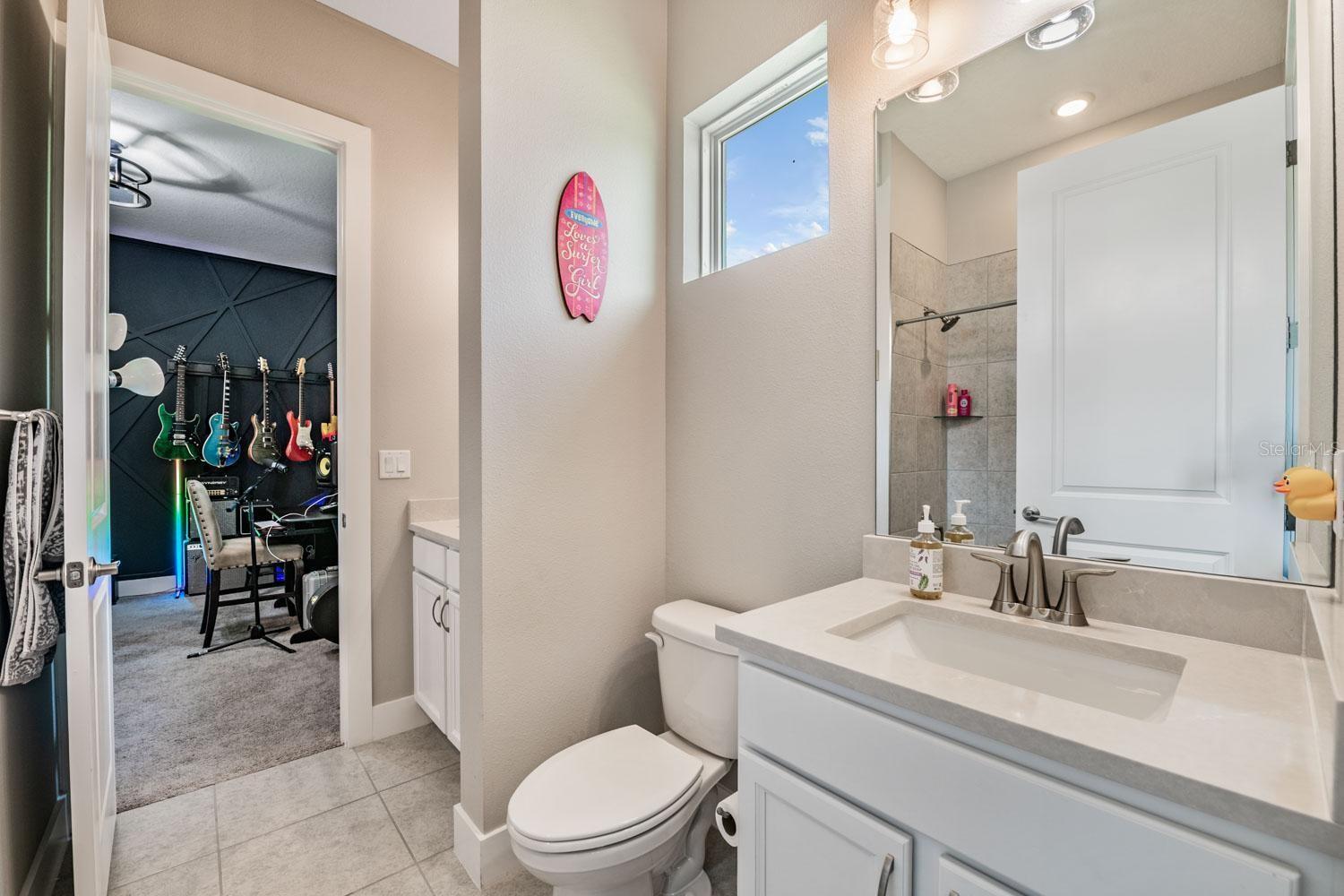 10470 Purple Thistle Way Property Photo 21