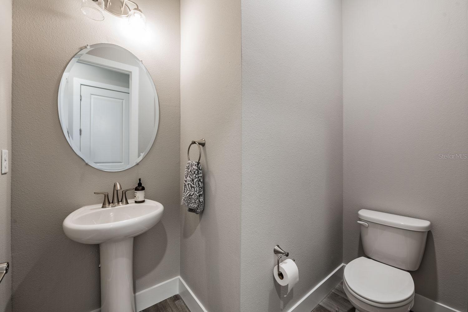 10470 Purple Thistle Way Property Photo 24