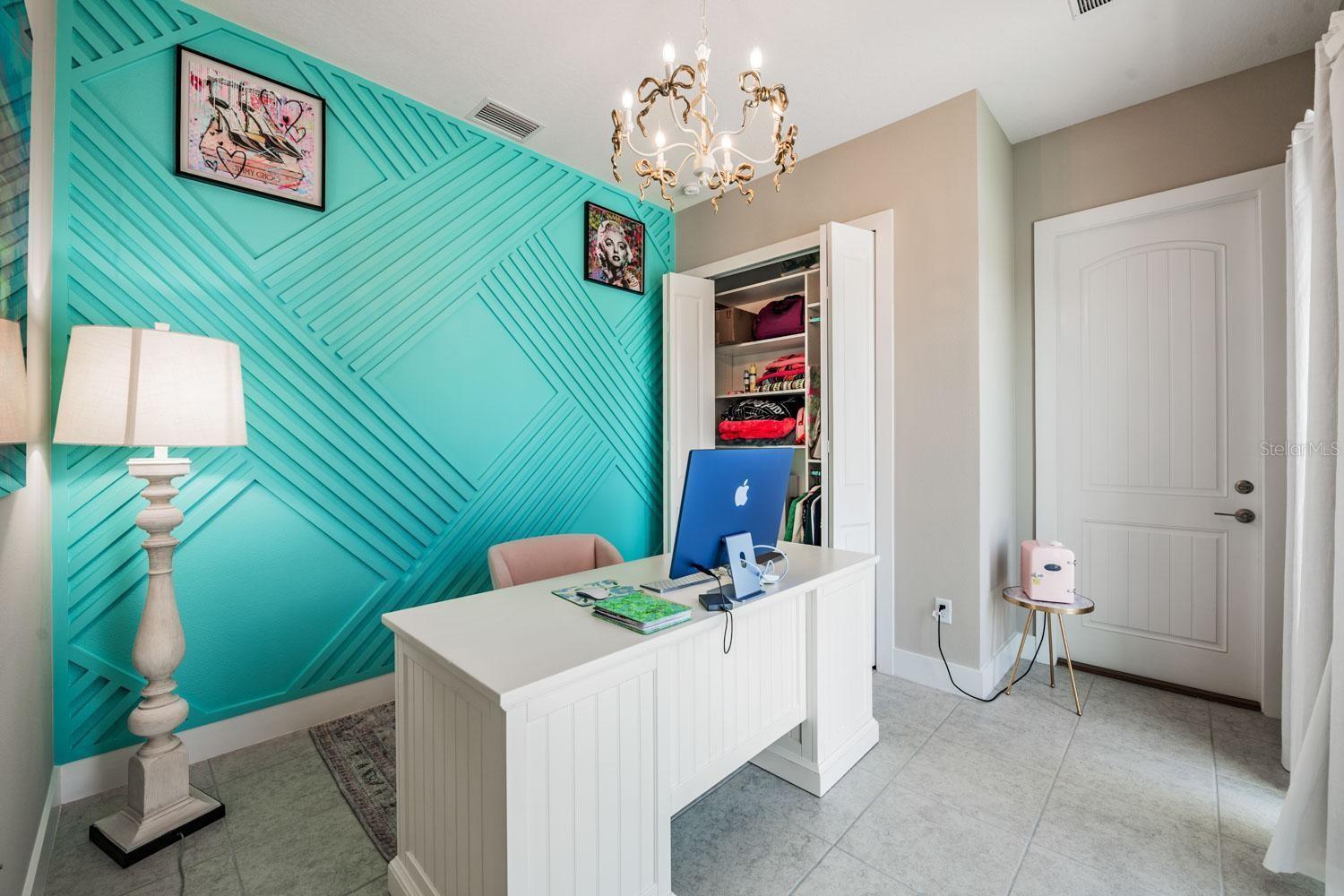 10470 Purple Thistle Way Property Photo 26