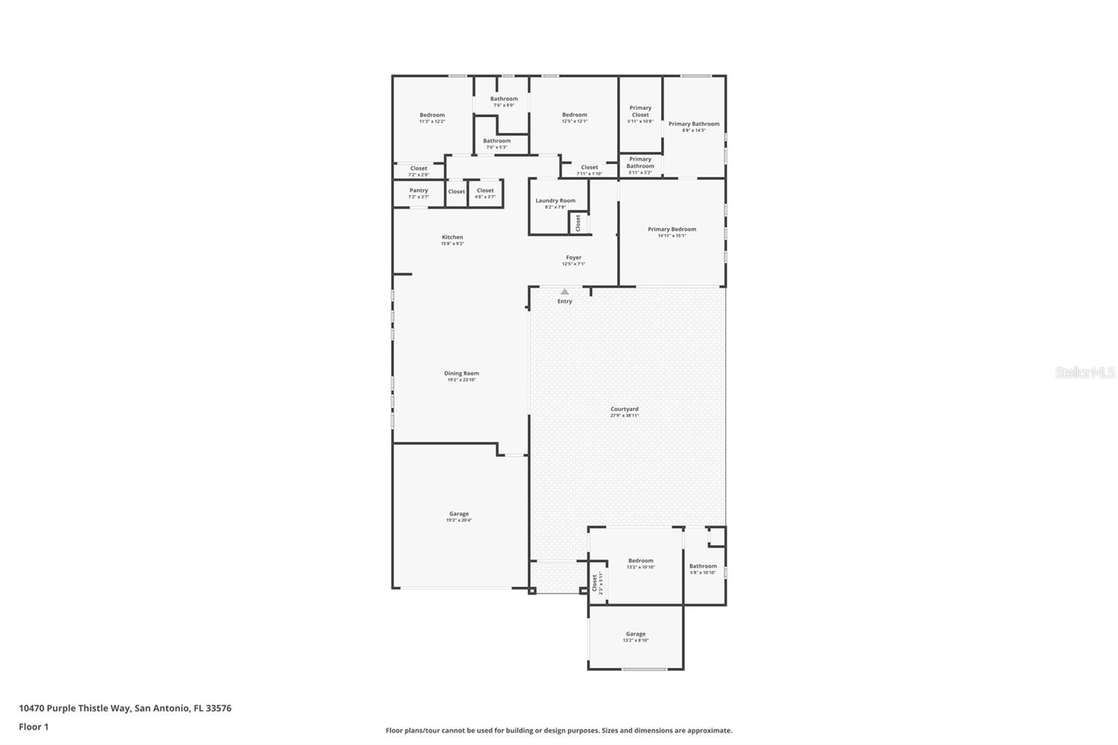 10470 Purple Thistle Way Property Photo 43