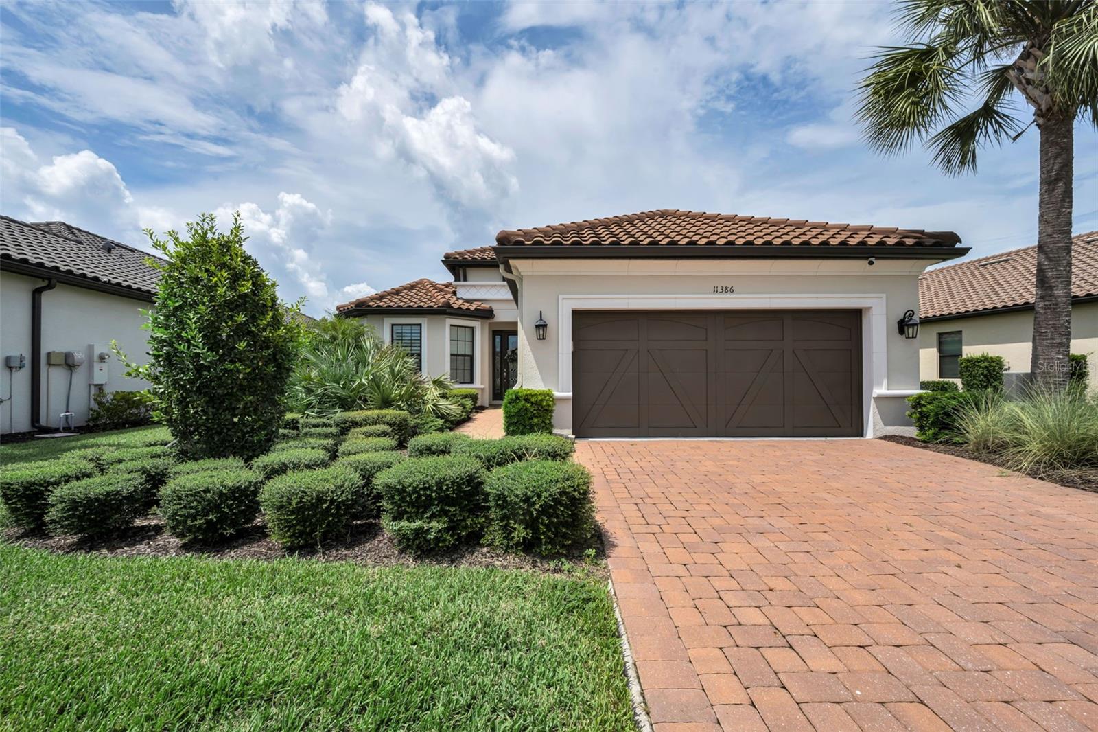 11386 Juglans Dr Property Photo 1
