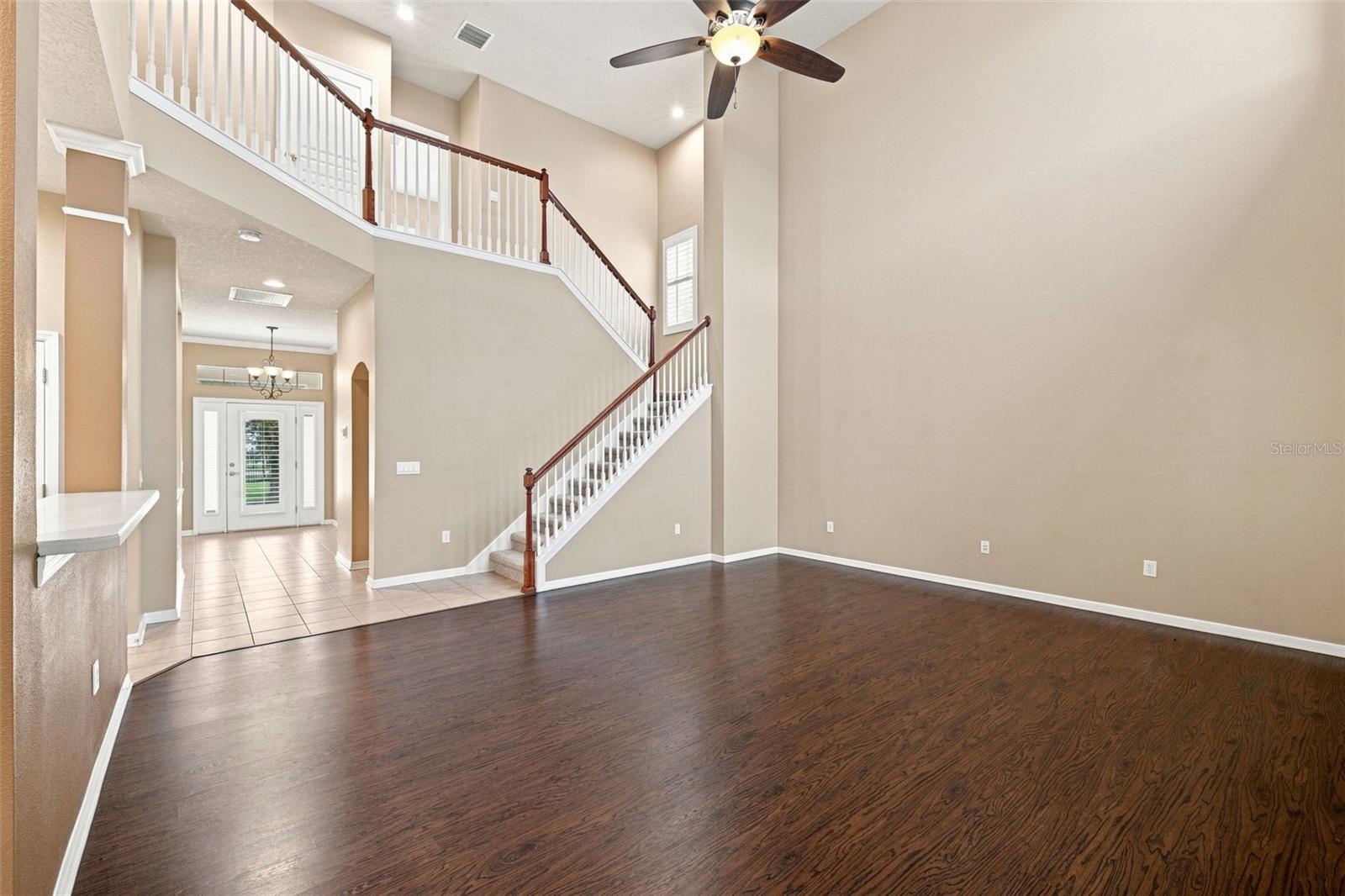 6104 Parkset Dr Property Photo 11