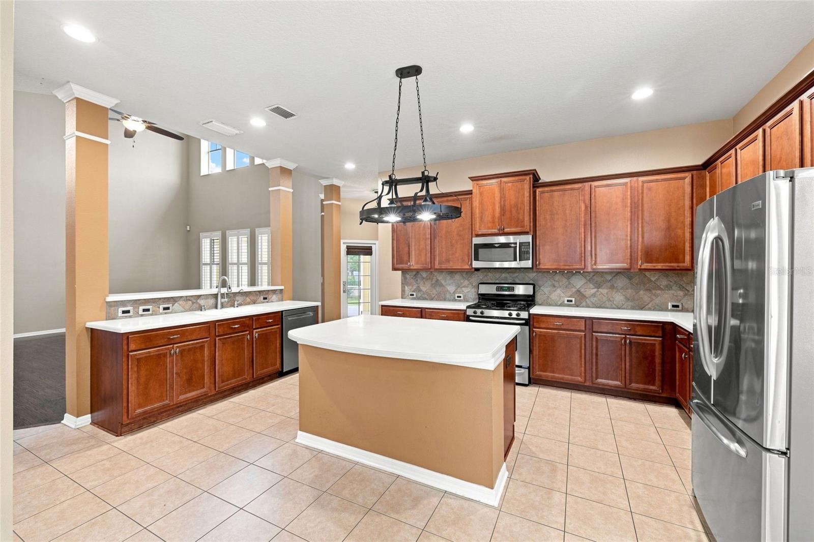 6104 Parkset Dr Property Photo 15