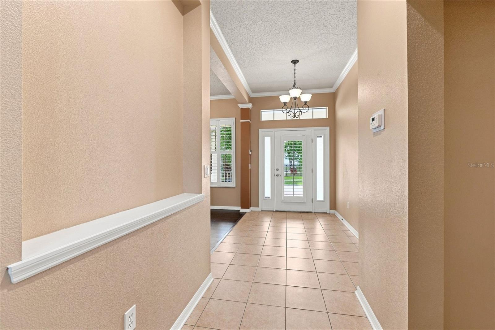 6104 Parkset Dr Property Photo 17