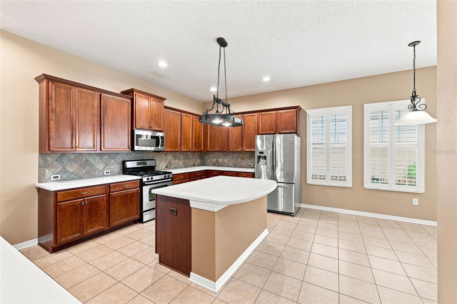6104 Parkset Dr Property Photo 18