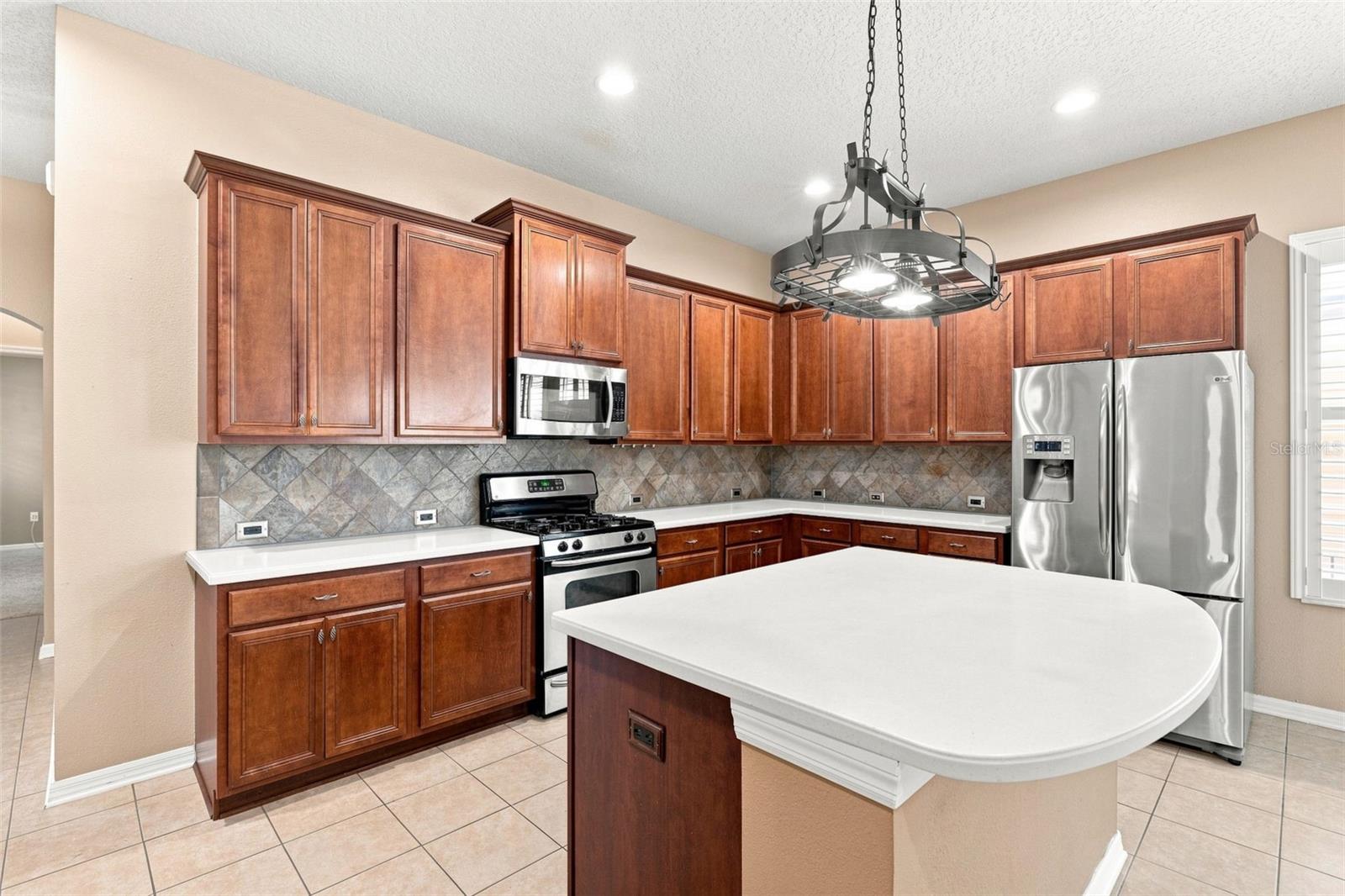6104 Parkset Dr Property Photo 19