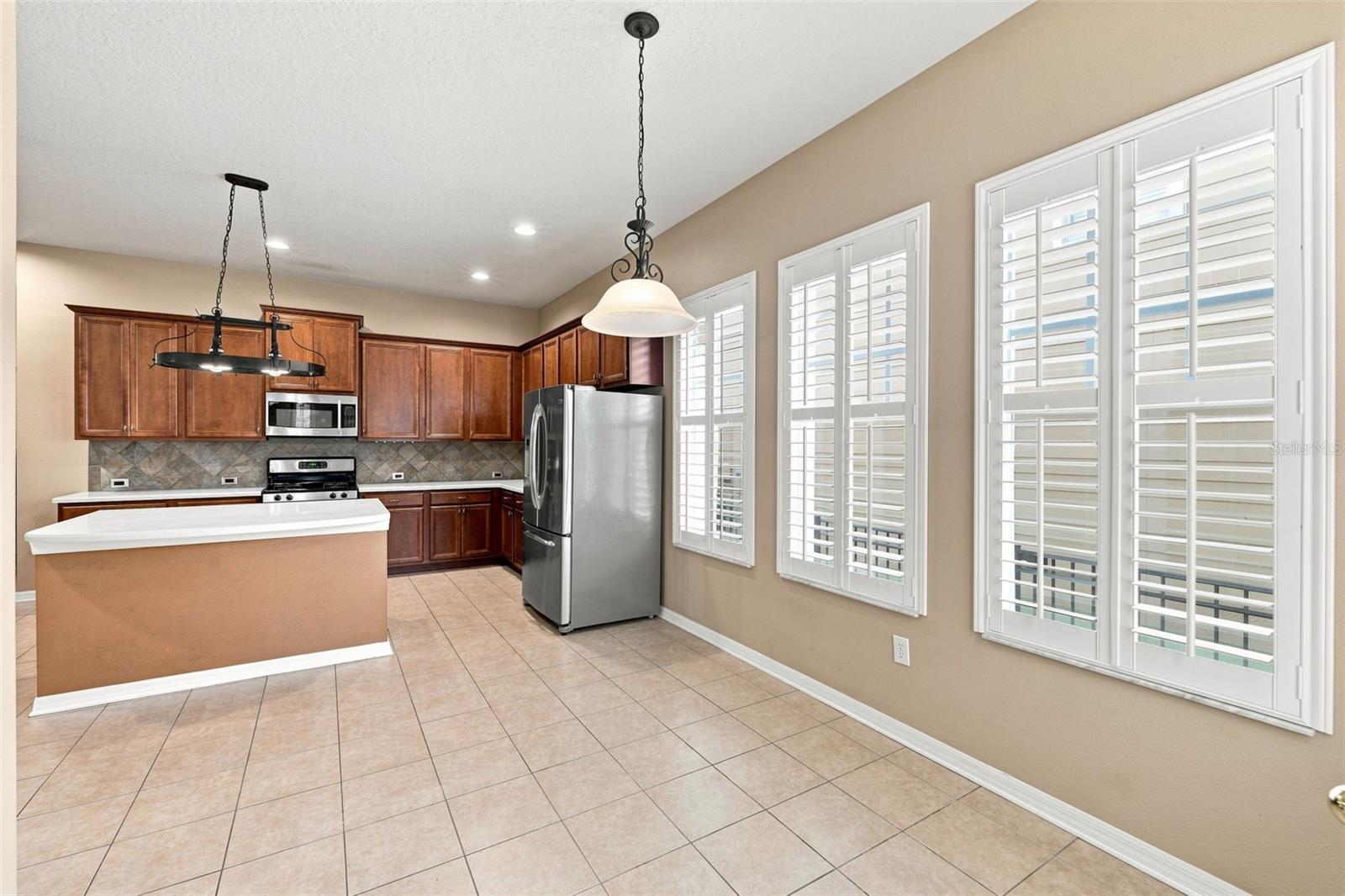 6104 Parkset Dr Property Photo 23