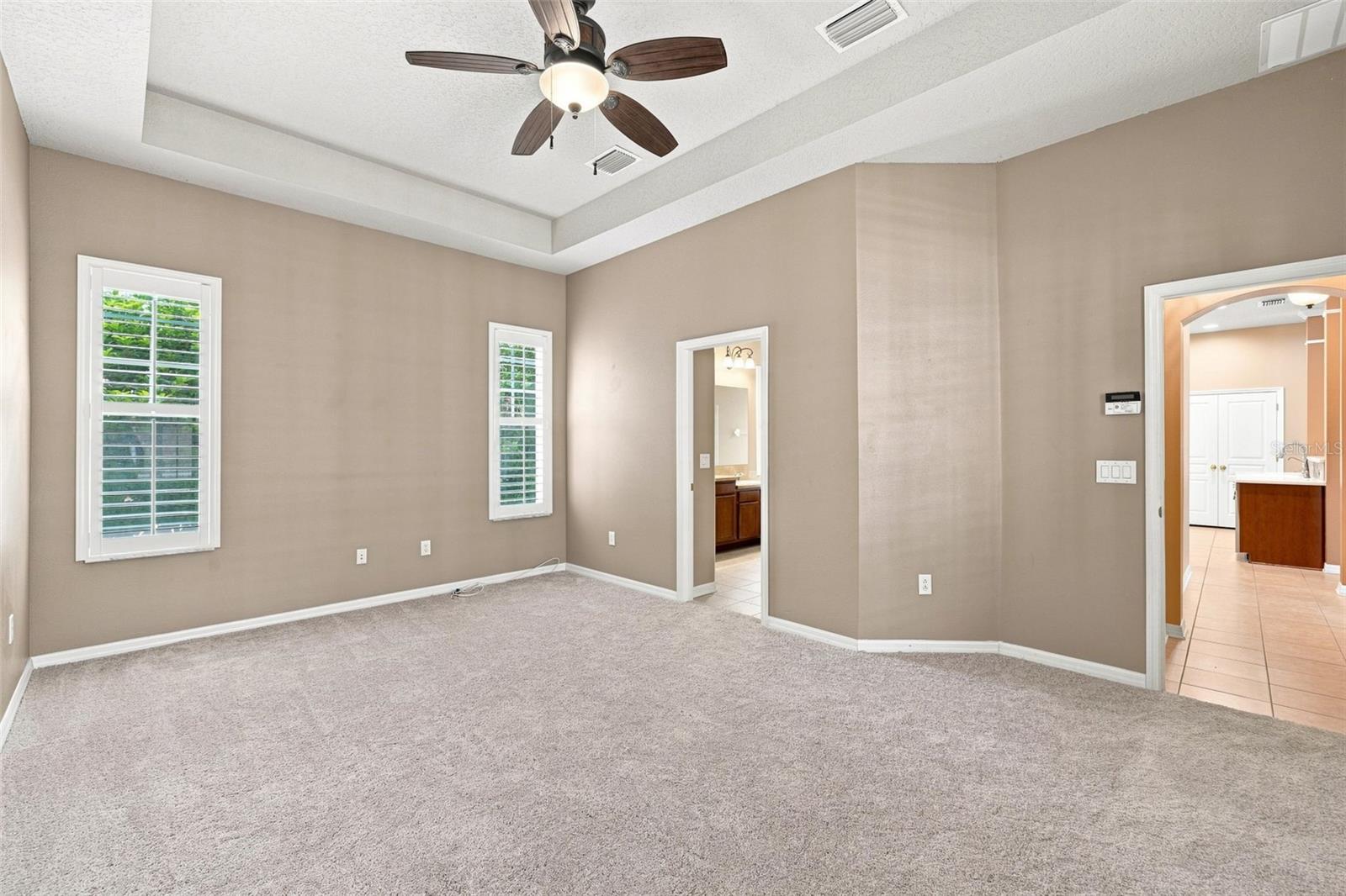 6104 Parkset Dr Property Photo 24