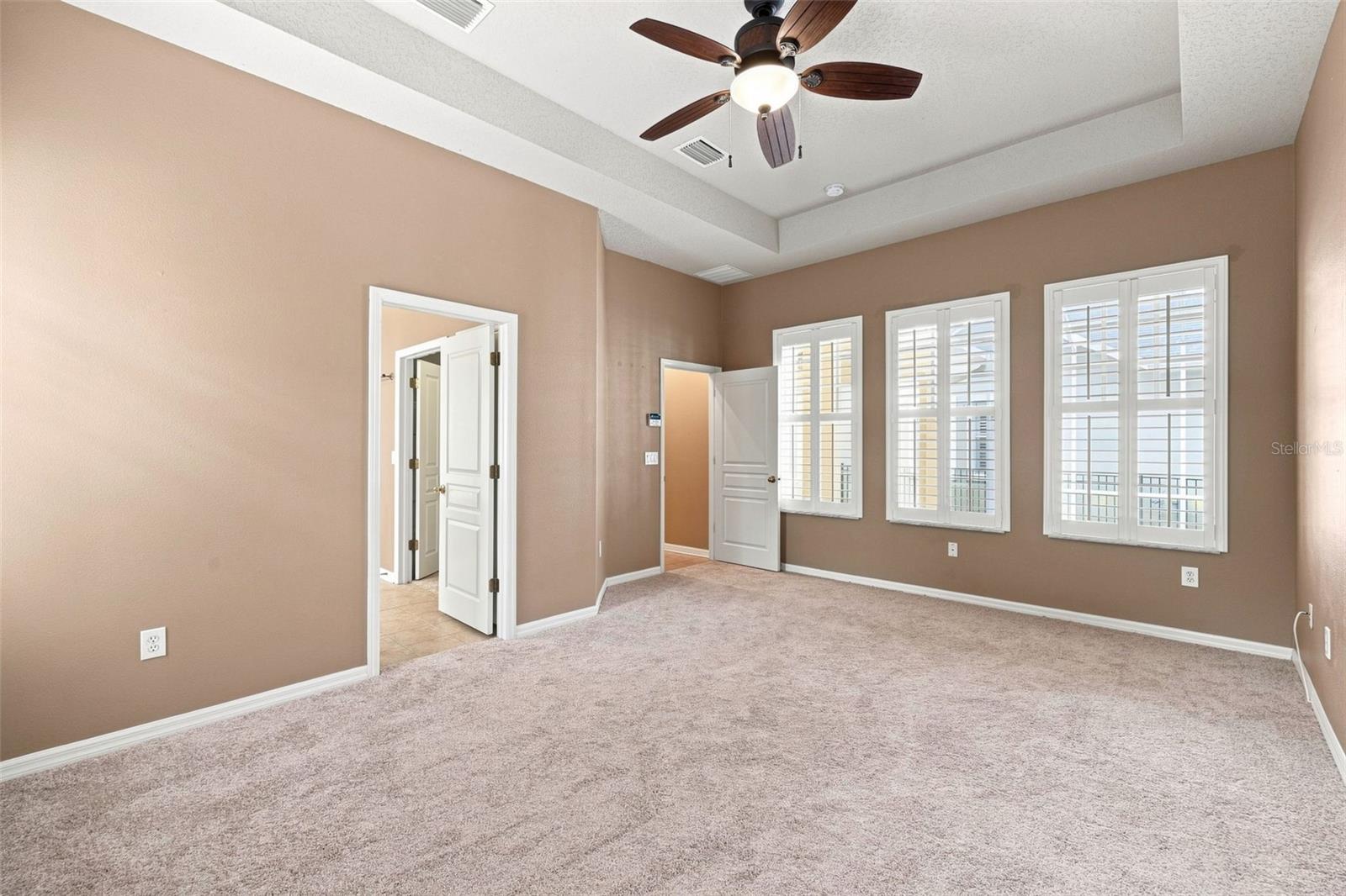 6104 Parkset Dr Property Photo 25