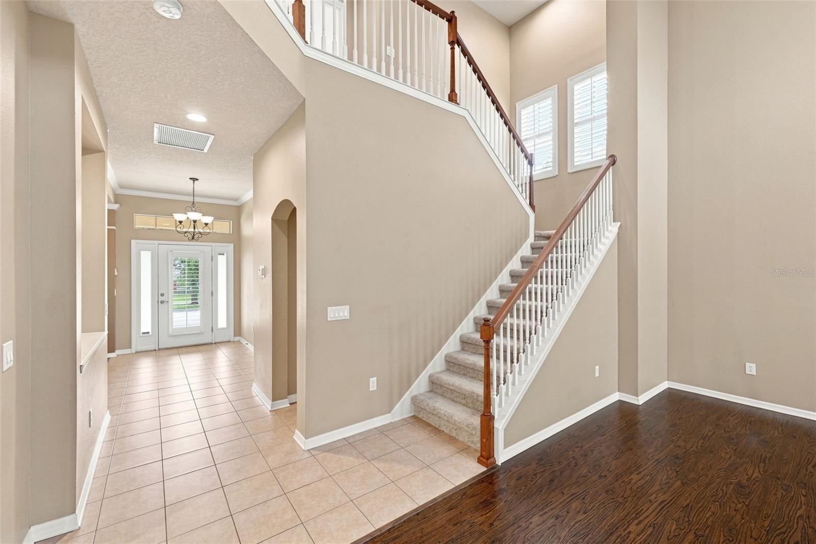 6104 Parkset Dr Property Photo 29