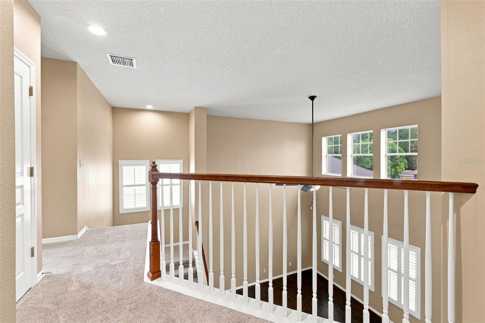 6104 Parkset Dr Property Photo 30