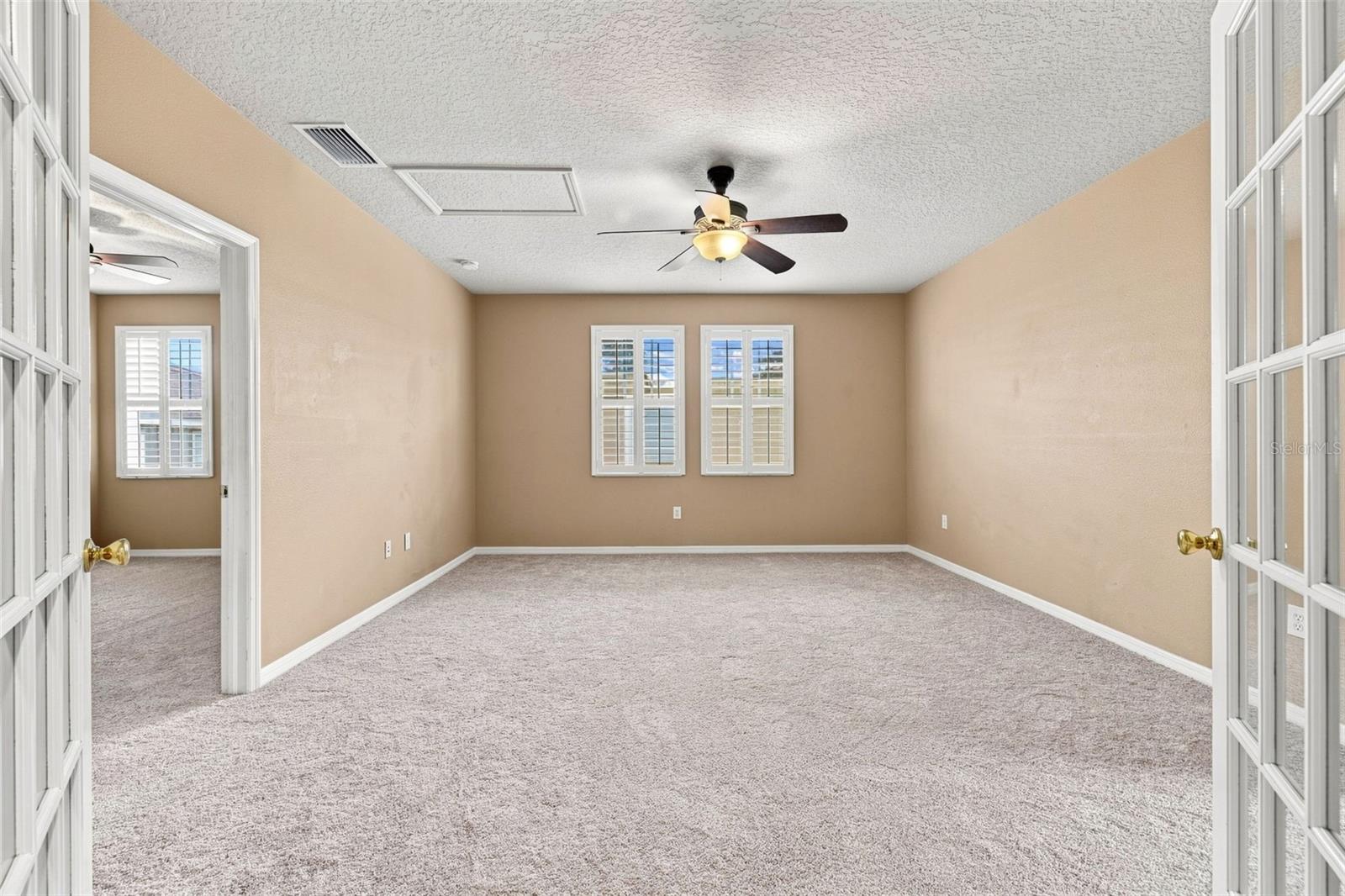 6104 Parkset Dr Property Photo 31