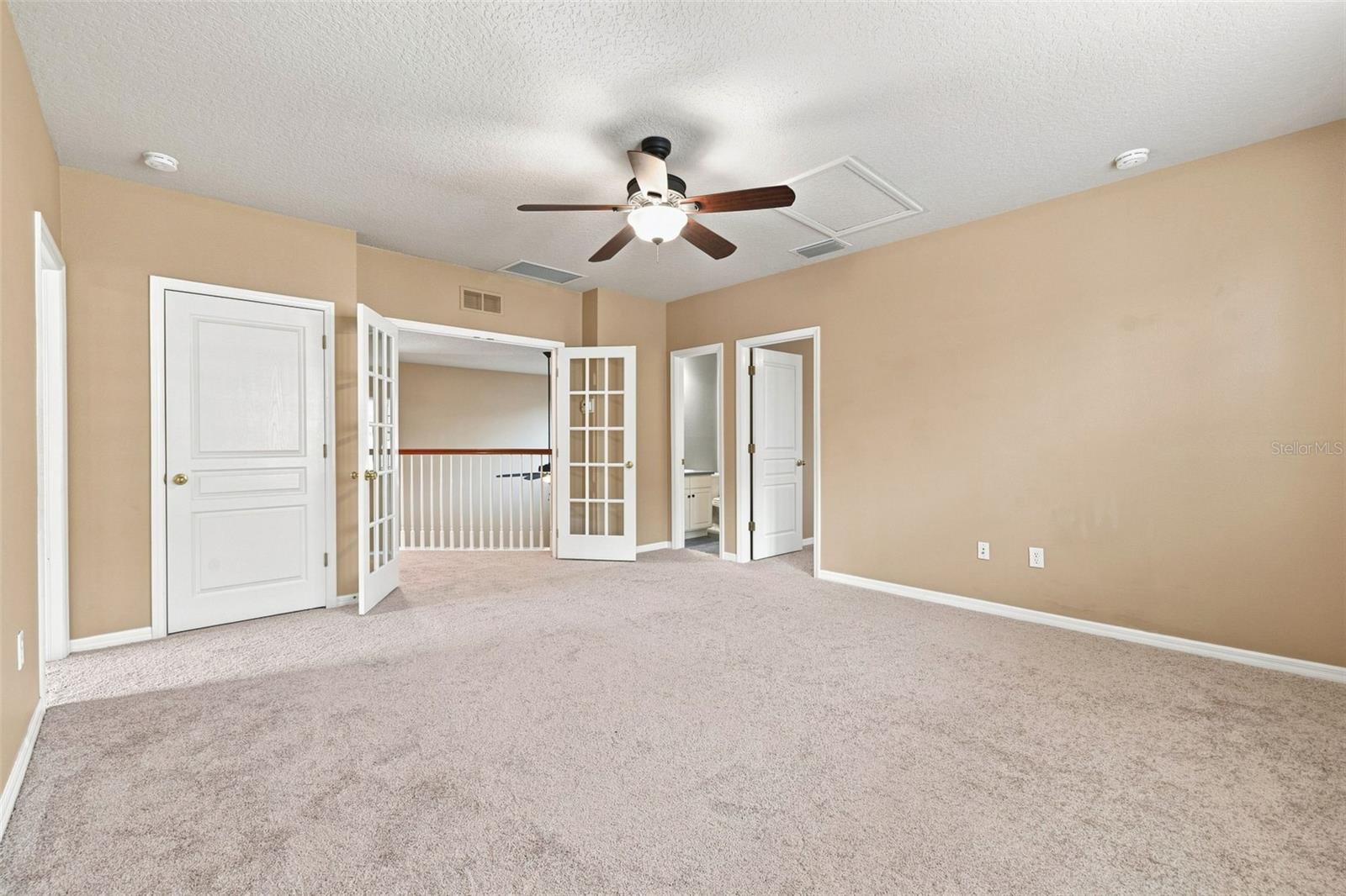 6104 Parkset Dr Property Photo 32