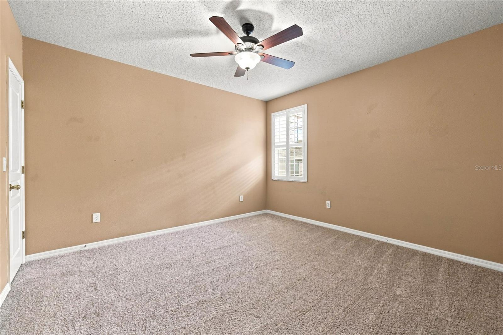 6104 Parkset Dr Property Photo 33