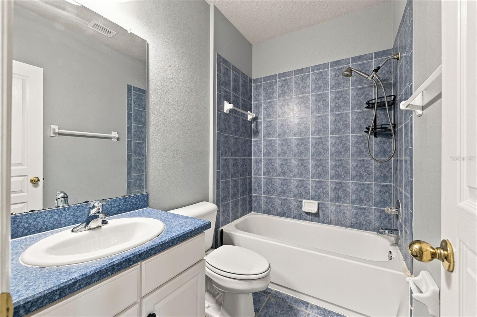 6104 Parkset Dr Property Photo 34