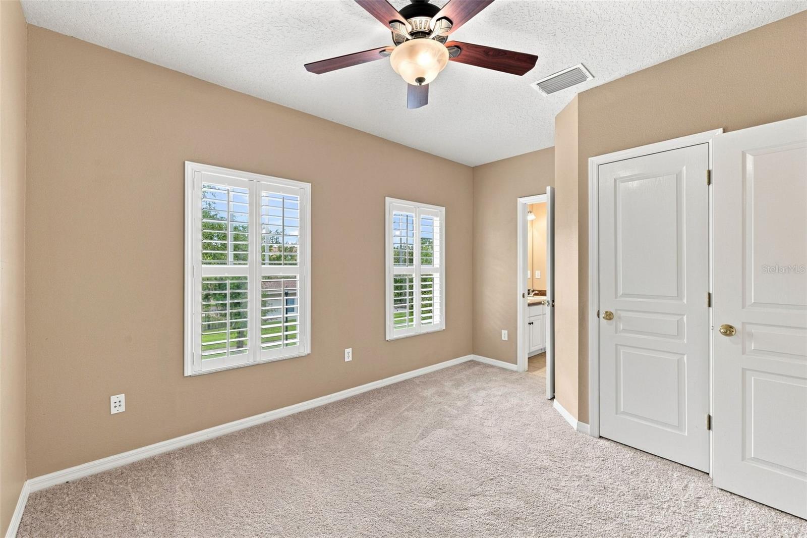 6104 Parkset Dr Property Photo 35