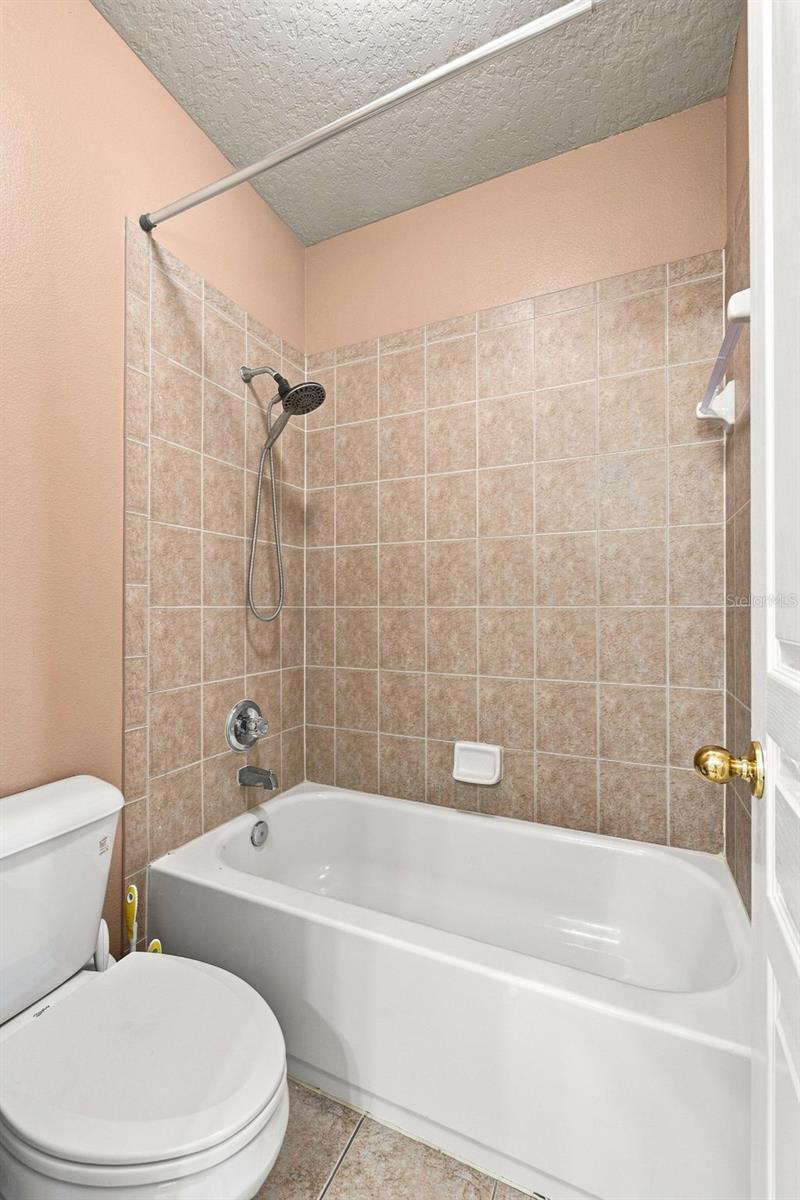 6104 Parkset Dr Property Photo 37