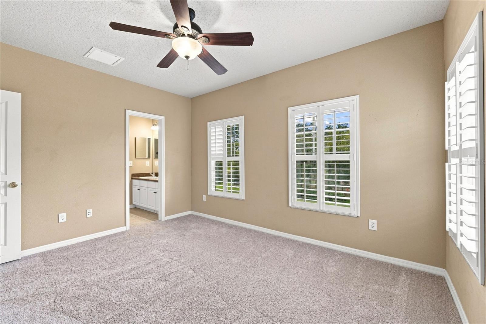 6104 Parkset Dr Property Photo 38