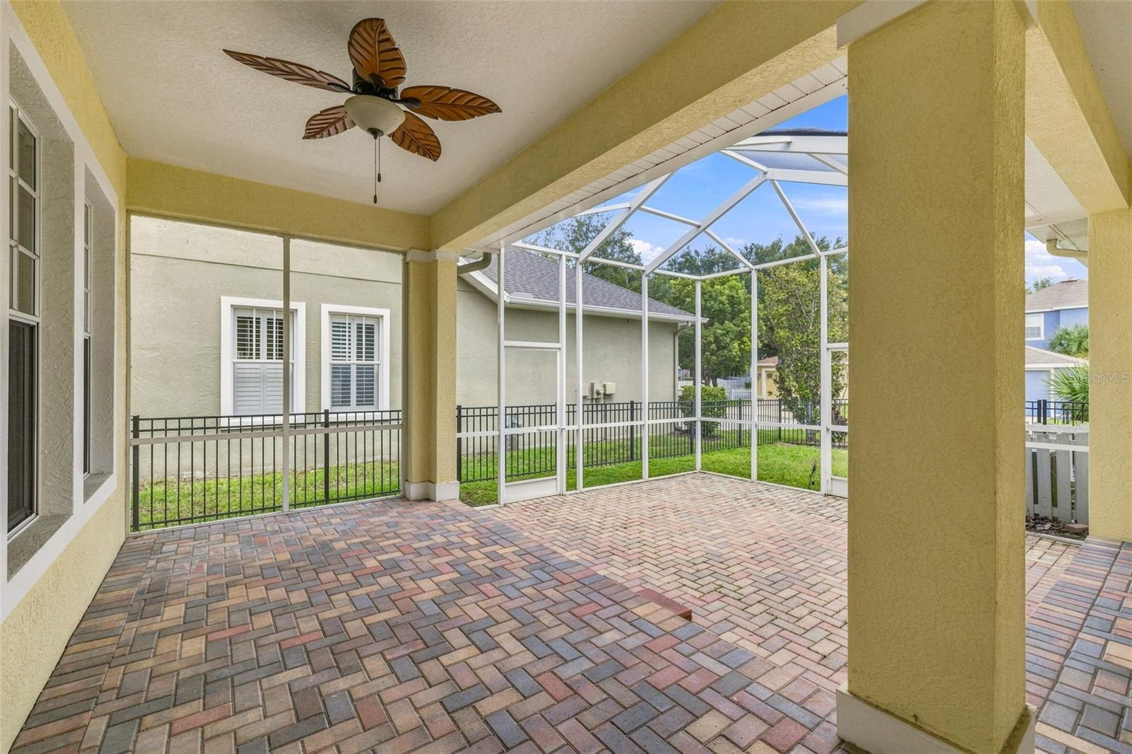 6104 Parkset Dr Property Photo 40