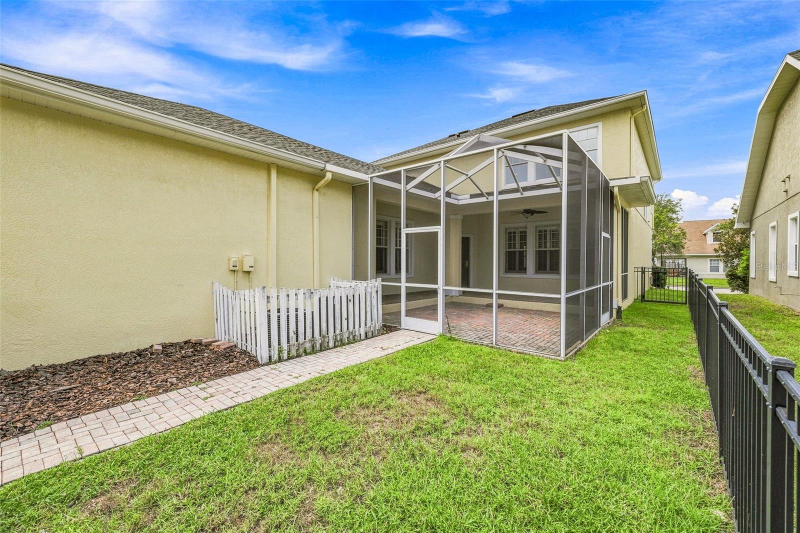 6104 Parkset Dr Property Photo 43